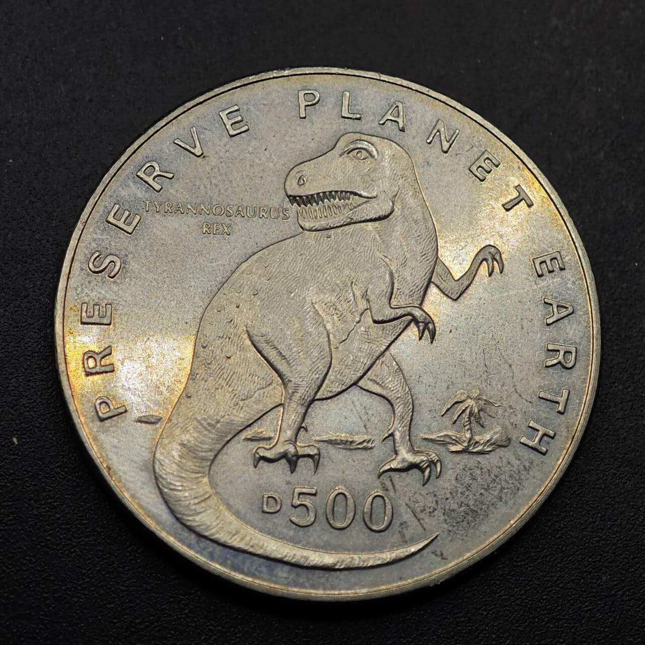  【淘币小摊】限时拍第八百七十九拍   克朗币邮币封场    每周一统一发货