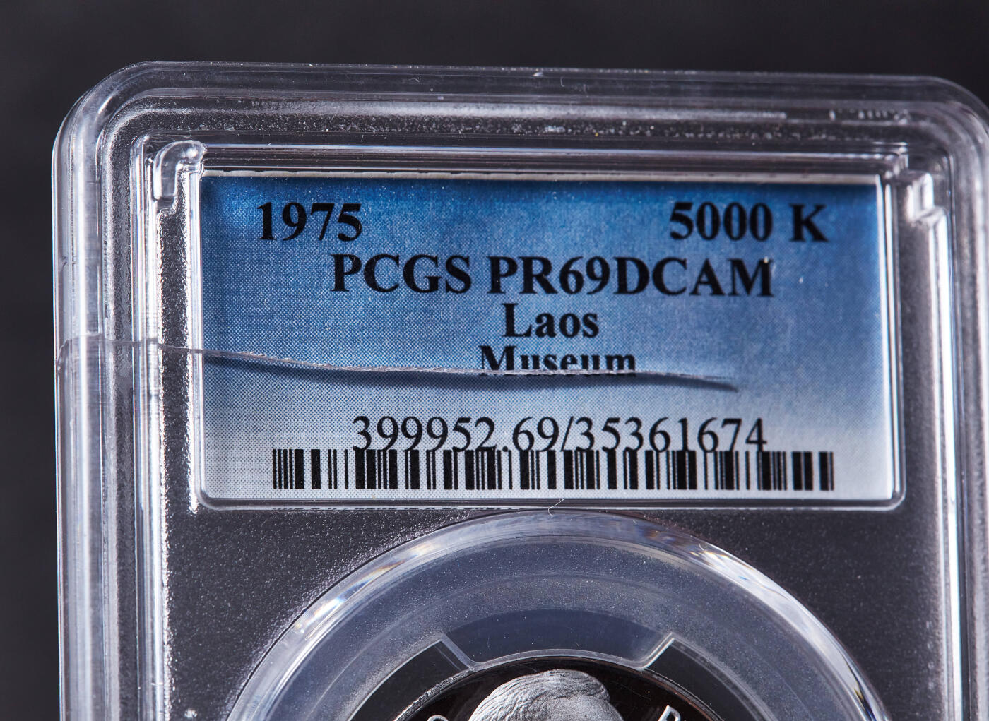 【俄甄集藏】2026年(049)03-18星期三 晚 19:30 全场包邮