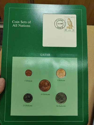 PCAI钱币  9-772  法兰克福装祯币小专场 - 早期法兰克福装祯币原册大册