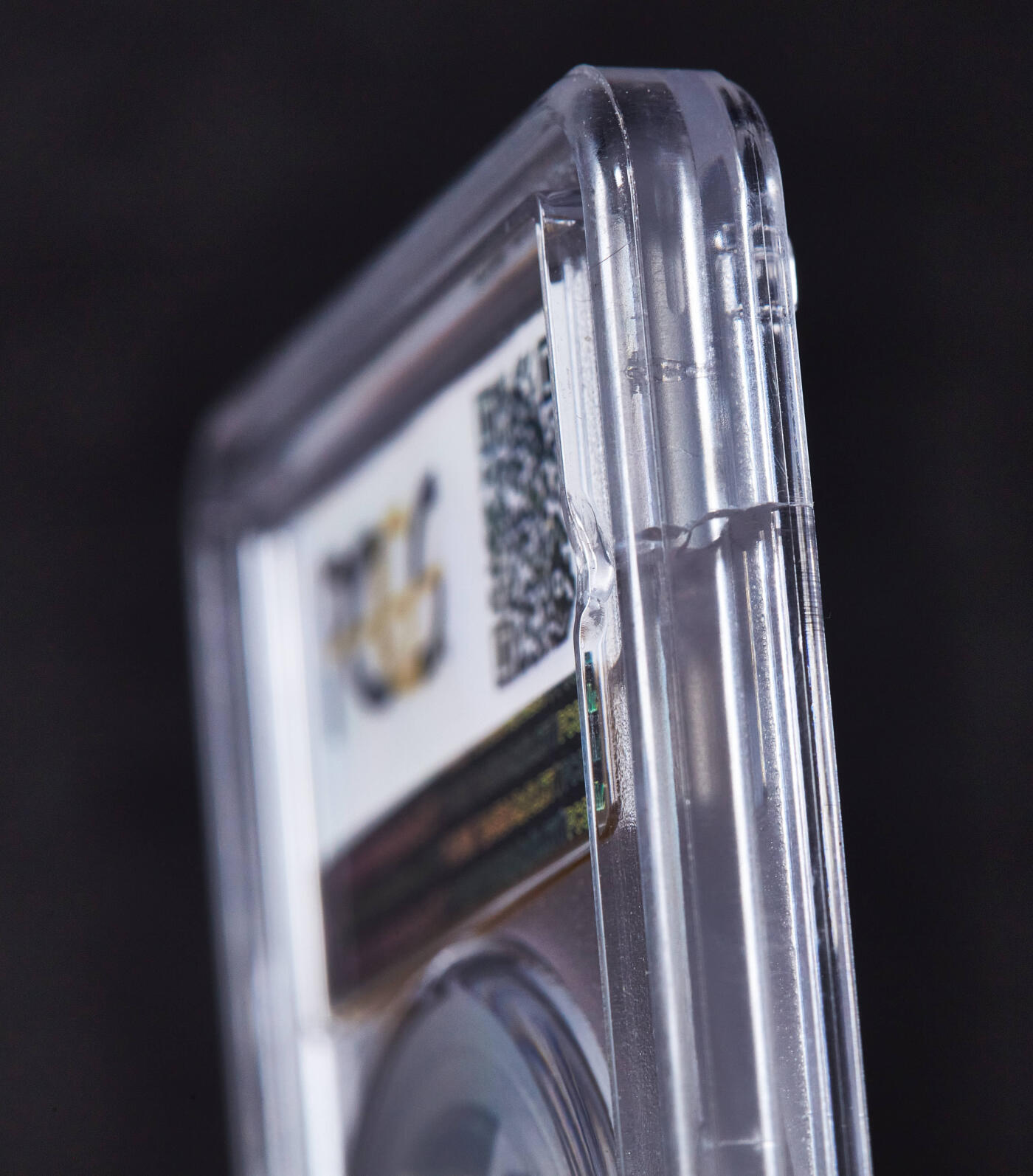 【俄甄集藏】2026年(049)03-18星期三 晚 19:30 全场包邮