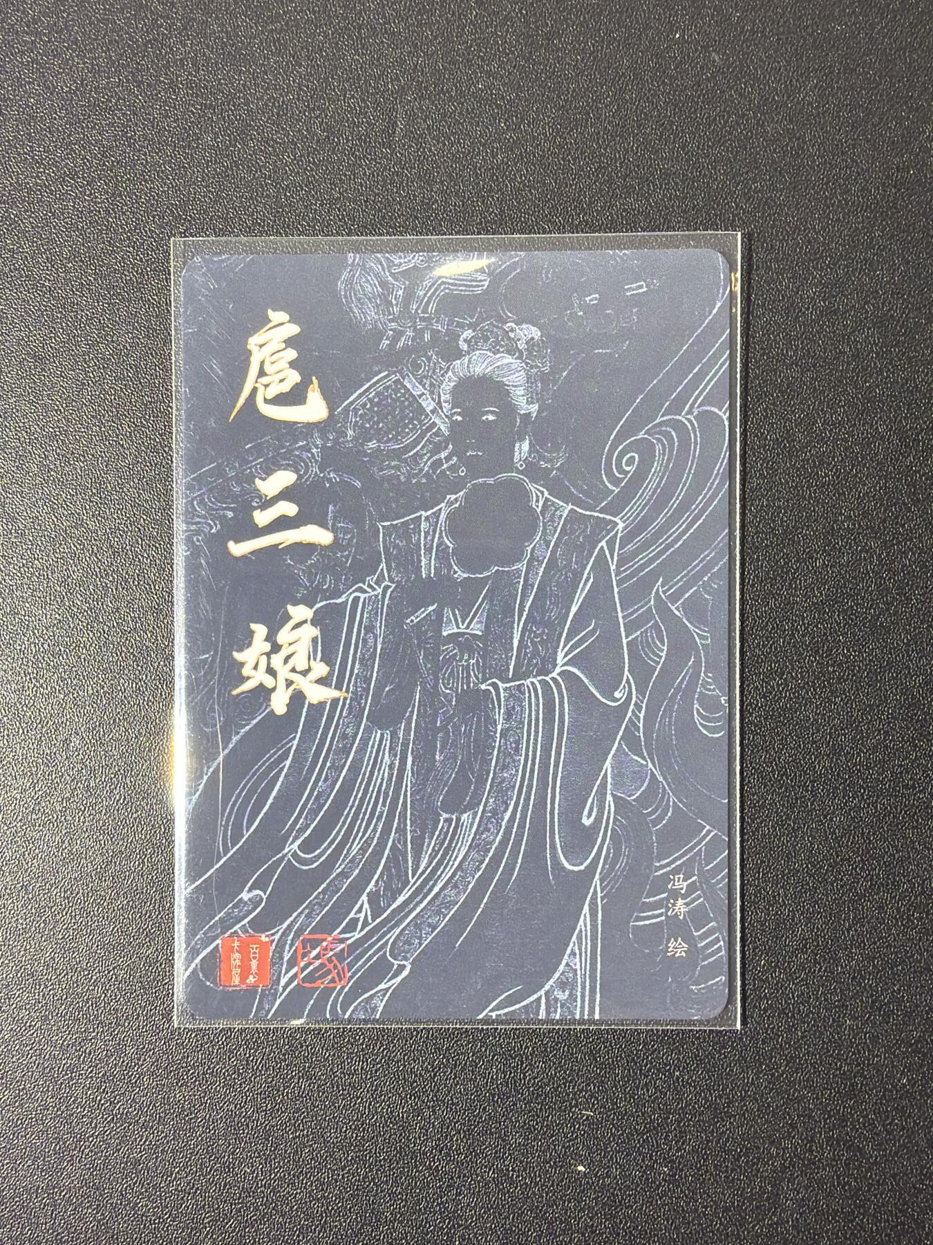 NO.26 好又多金牌大场，夯爆了的马年开门红！每周一站式配齐，方便凑单！（周6晚9点截拍，卖家免费送拍！）