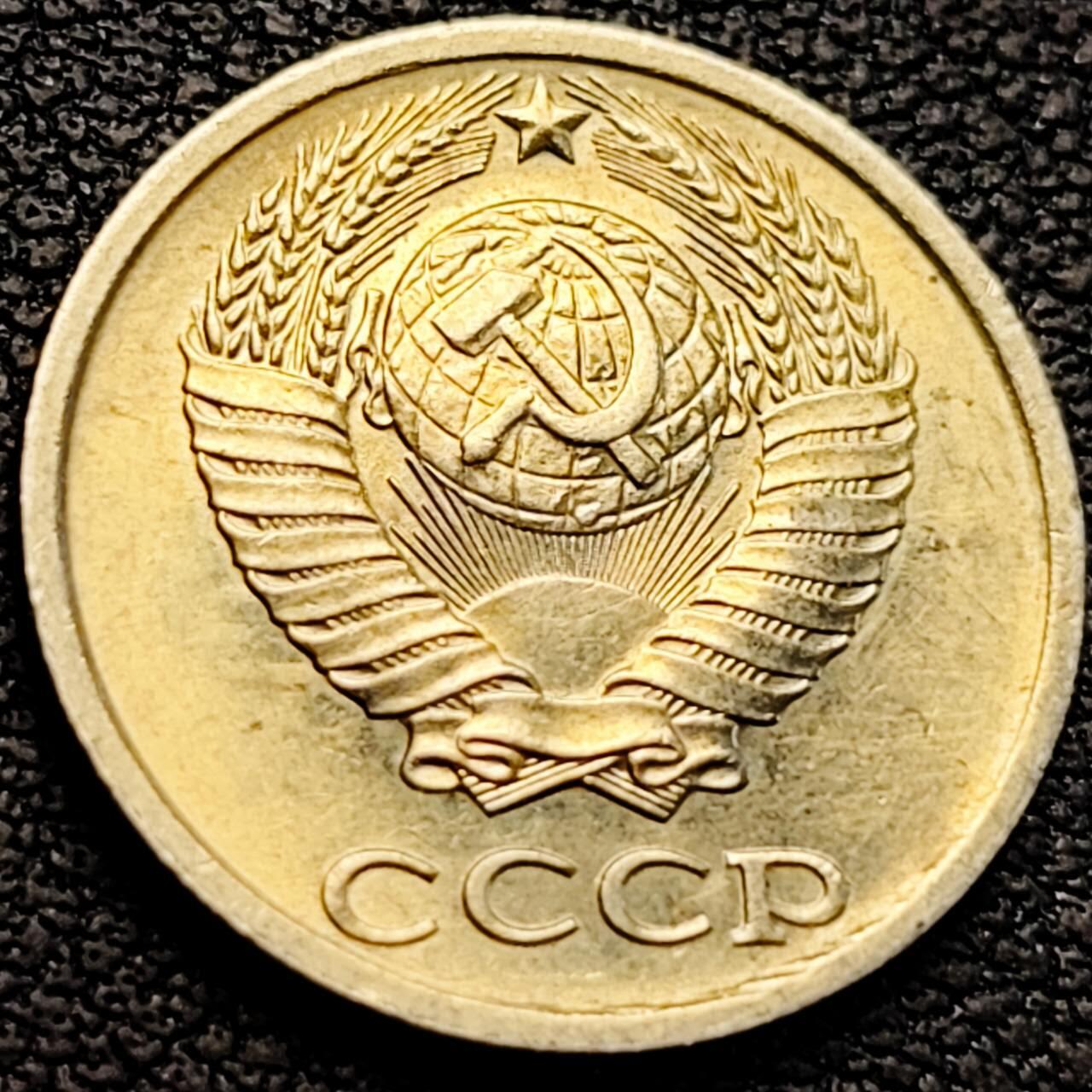 泉币菌-第205场-拍品多 请提前出价 。