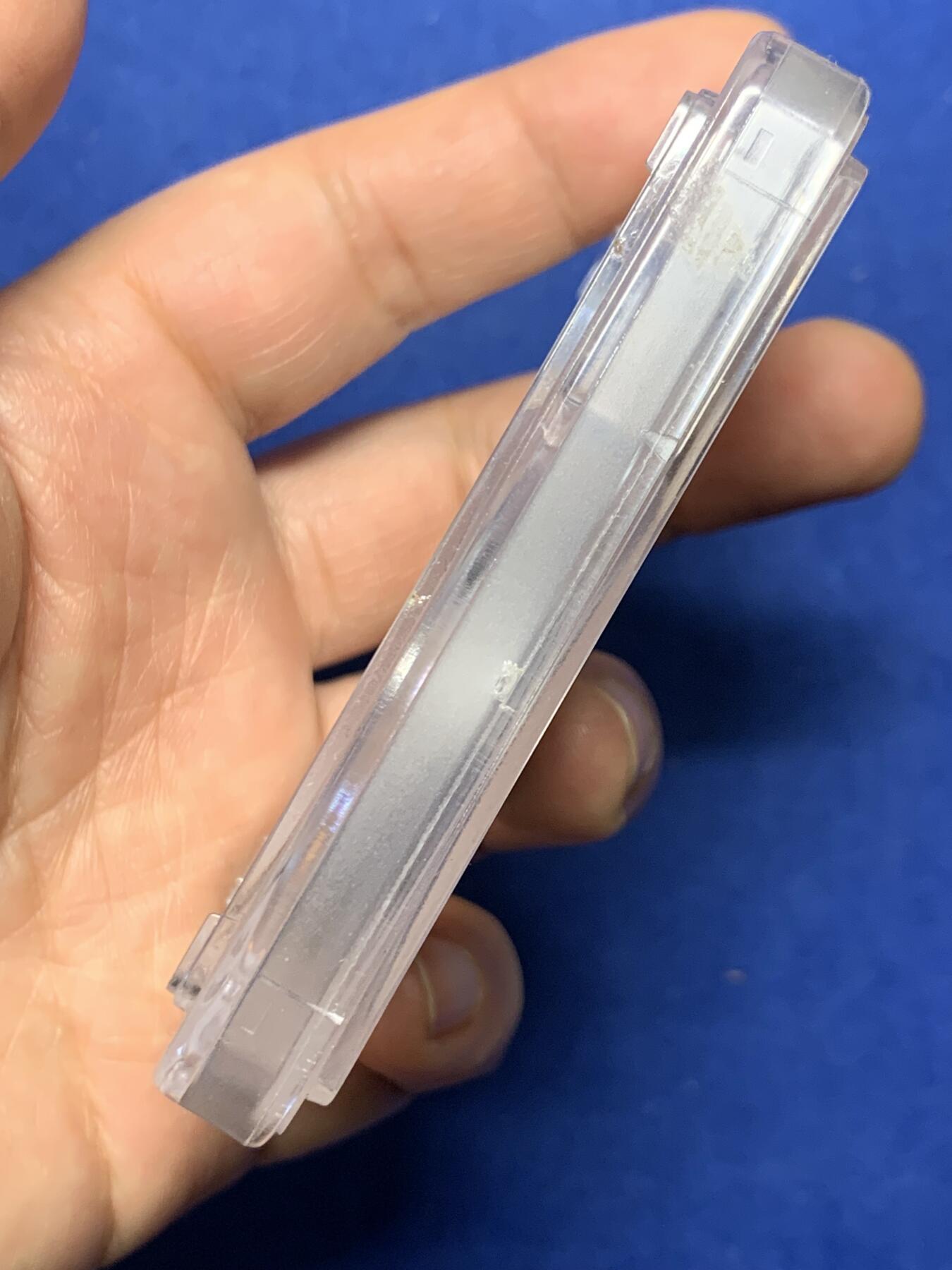 《竞宝斋》第468场 周日，周一 2场连拍 （全场包邮）欢迎送拍 PCGS MS62BN 法国路易十四“遗产战争胜利”经典战役纪念铜章，彩色包浆，背面为骑马征战图案，“以骑兵击溃敌军”铭文，唯一冠军分，加厚盒