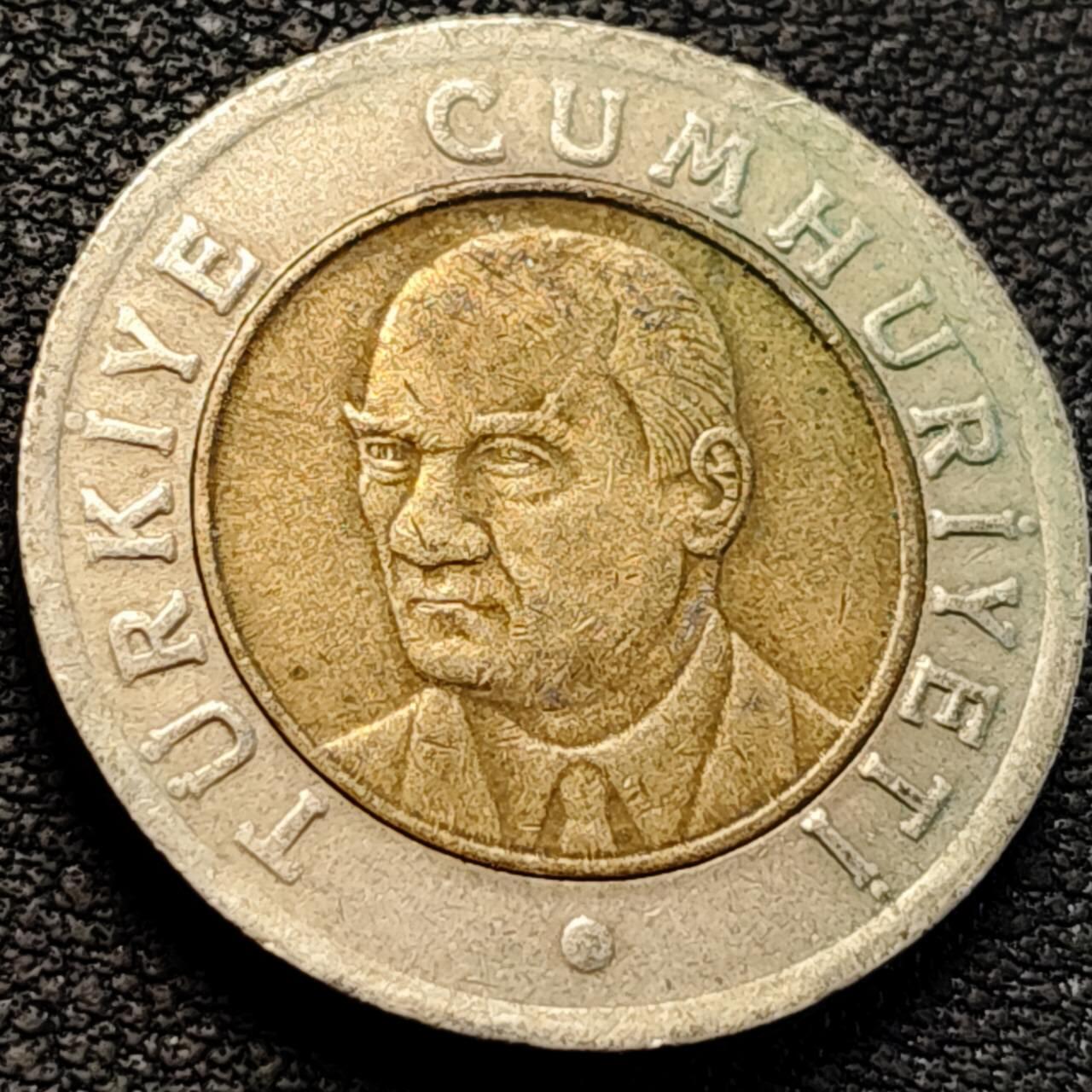 泉币菌-第205场-拍品多 请提前出价 。