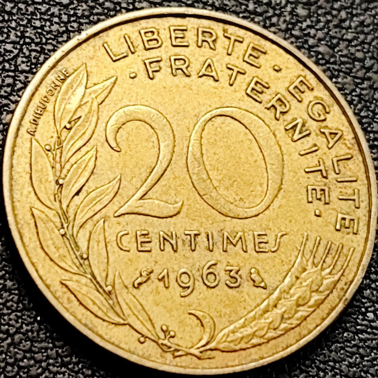 泉币菌-第205场-拍品多 请提前出价 。