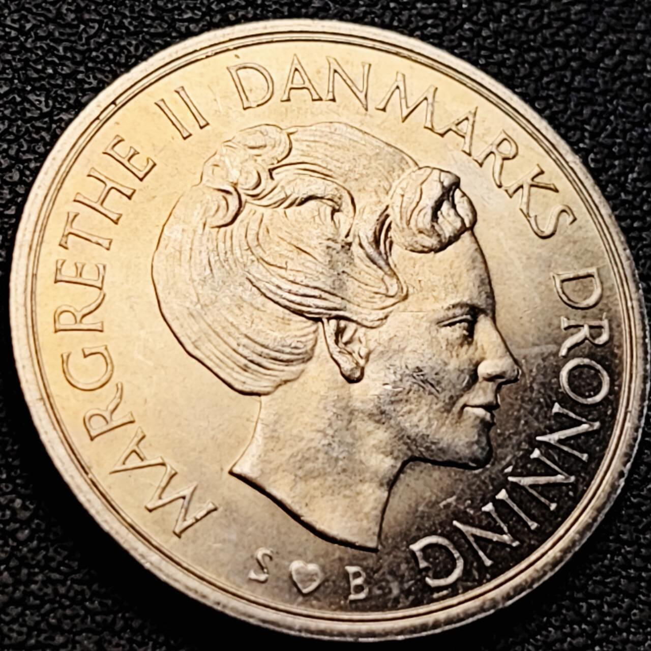 泉币菌-第205场-拍品多 请提前出价 。