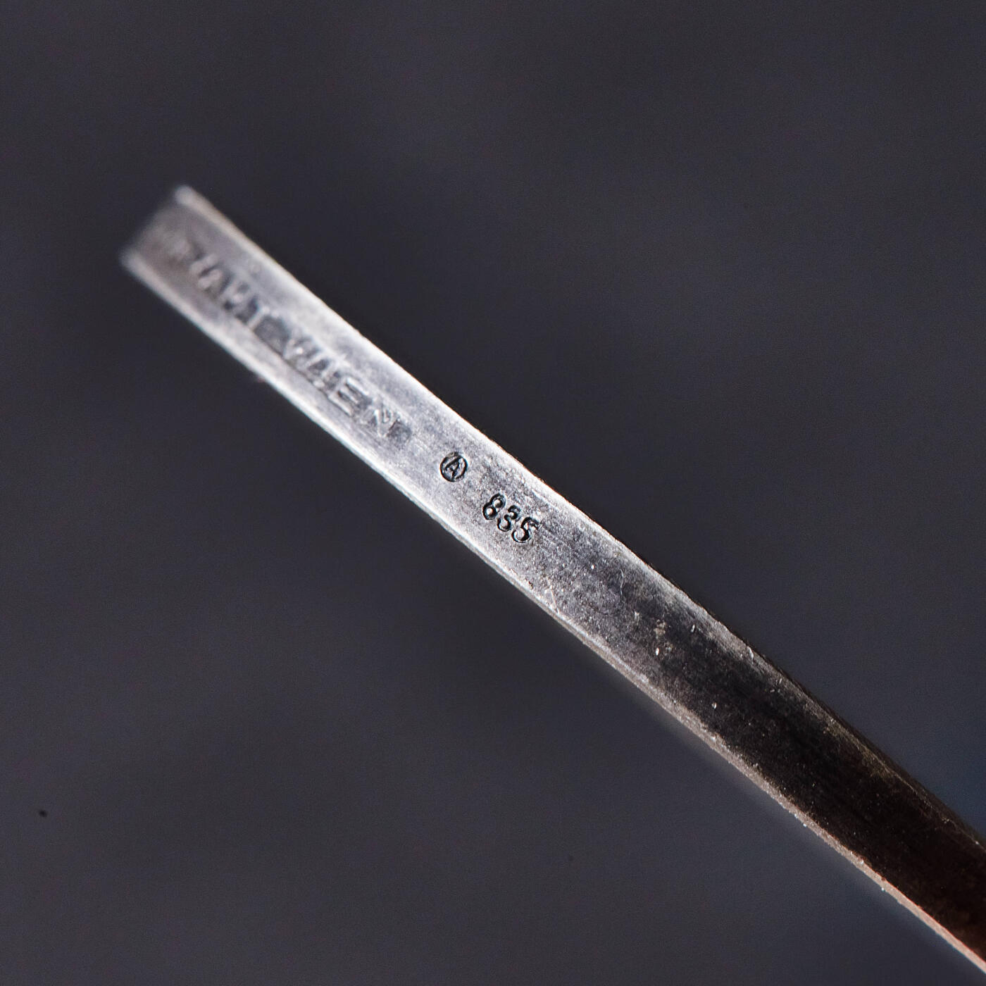 【俄甄集藏】2026年(049)03-18星期三 晚 19:30 全场包邮 德国第三帝国1938年纪念吞并奥地利银章，磨砂底板原味包浆，名誉品种，直径：35mm，重：21.5克，查看原图请联系客服