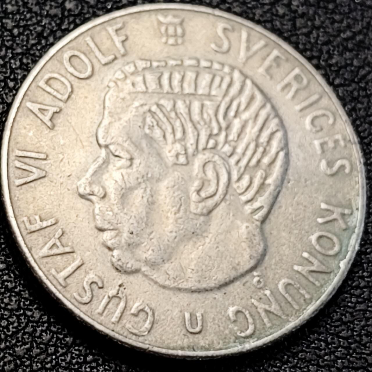 泉币菌-第205场-拍品多 请提前出价 。