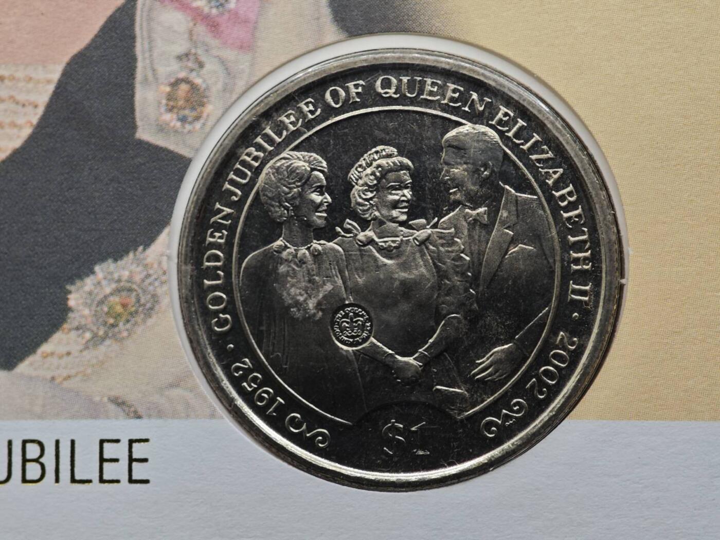  【淘币小摊】限时拍第八百七十九拍   克朗币邮币封场    每周一统一发货