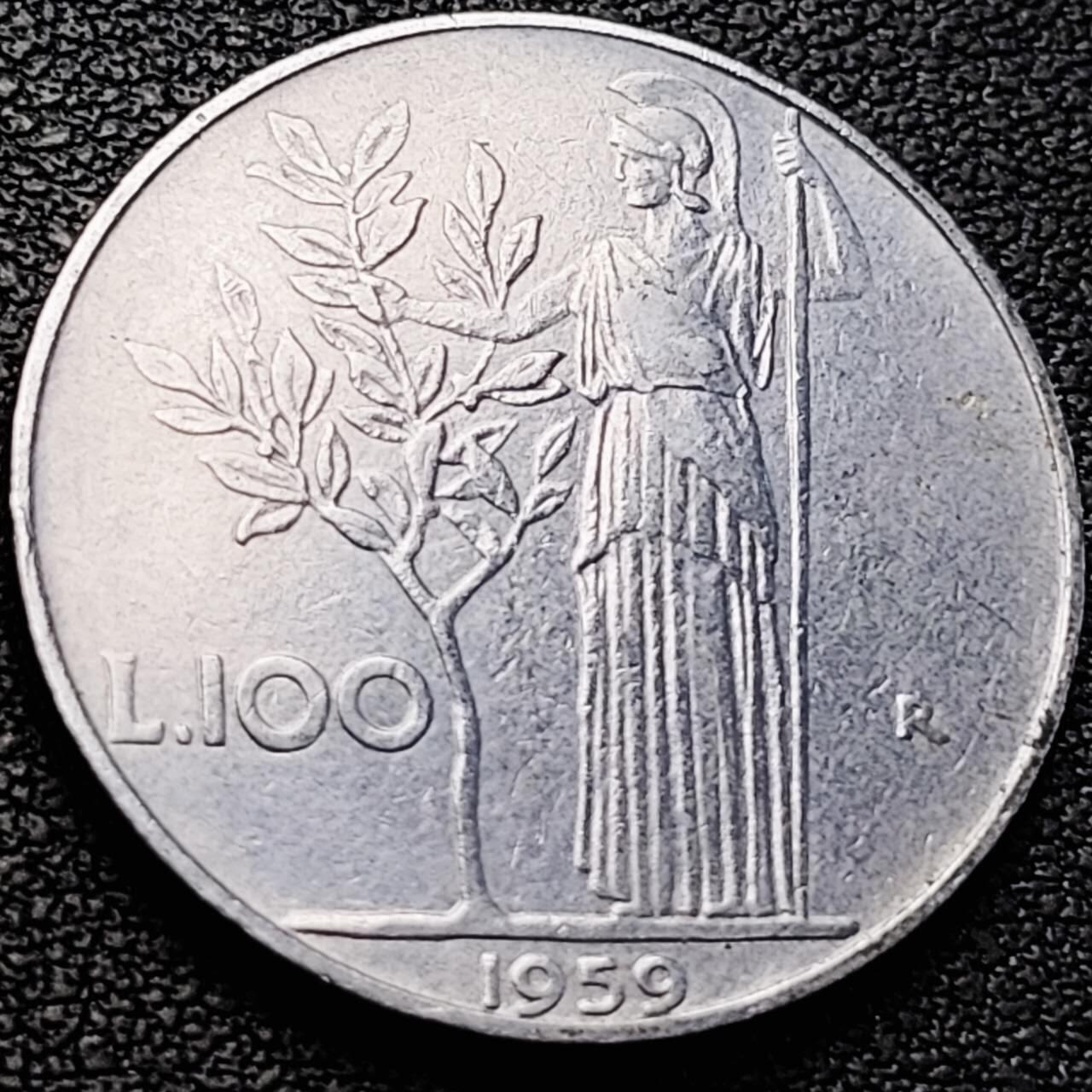 泉币菌-第205场-拍品多 请提前出价 。