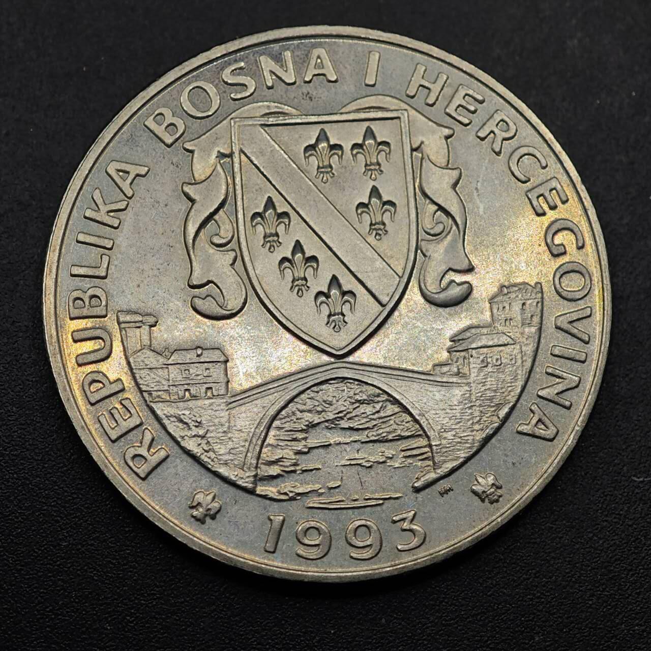  【淘币小摊】限时拍第八百七十九拍   克朗币邮币封场    每周一统一发货