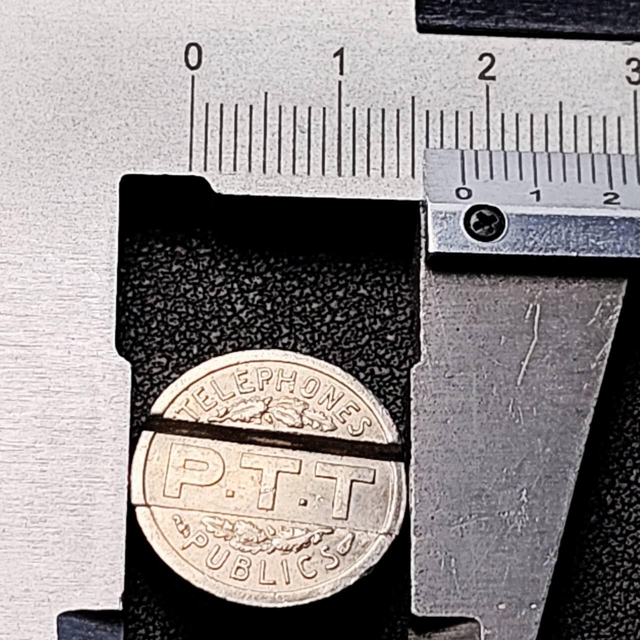 泉币菌-第205场-拍品多 请提前出价 。