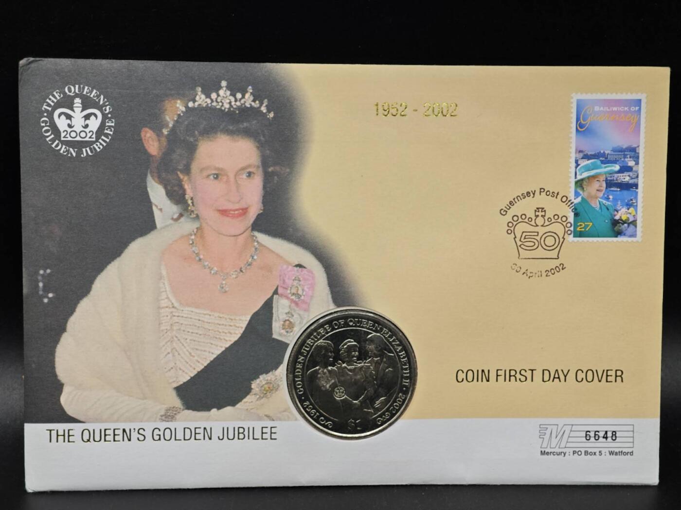  【淘币小摊】限时拍第八百七十九拍   克朗币邮币封场    每周一统一发货