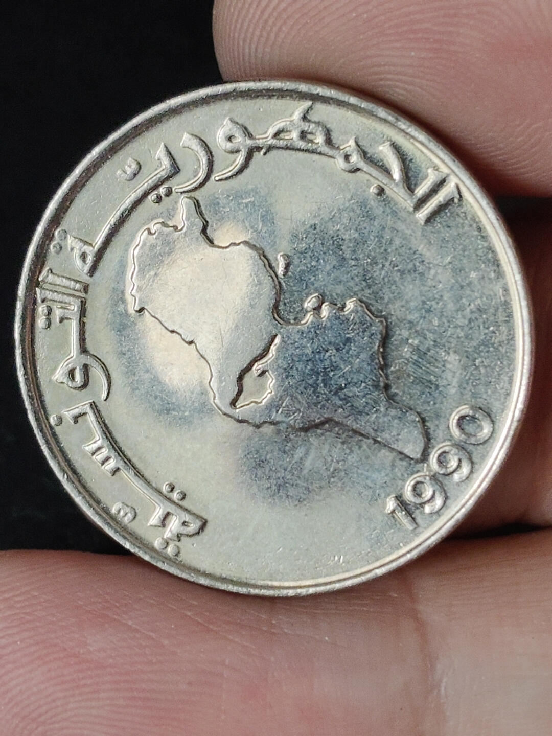 猩哥外币小铺➨【第219场】