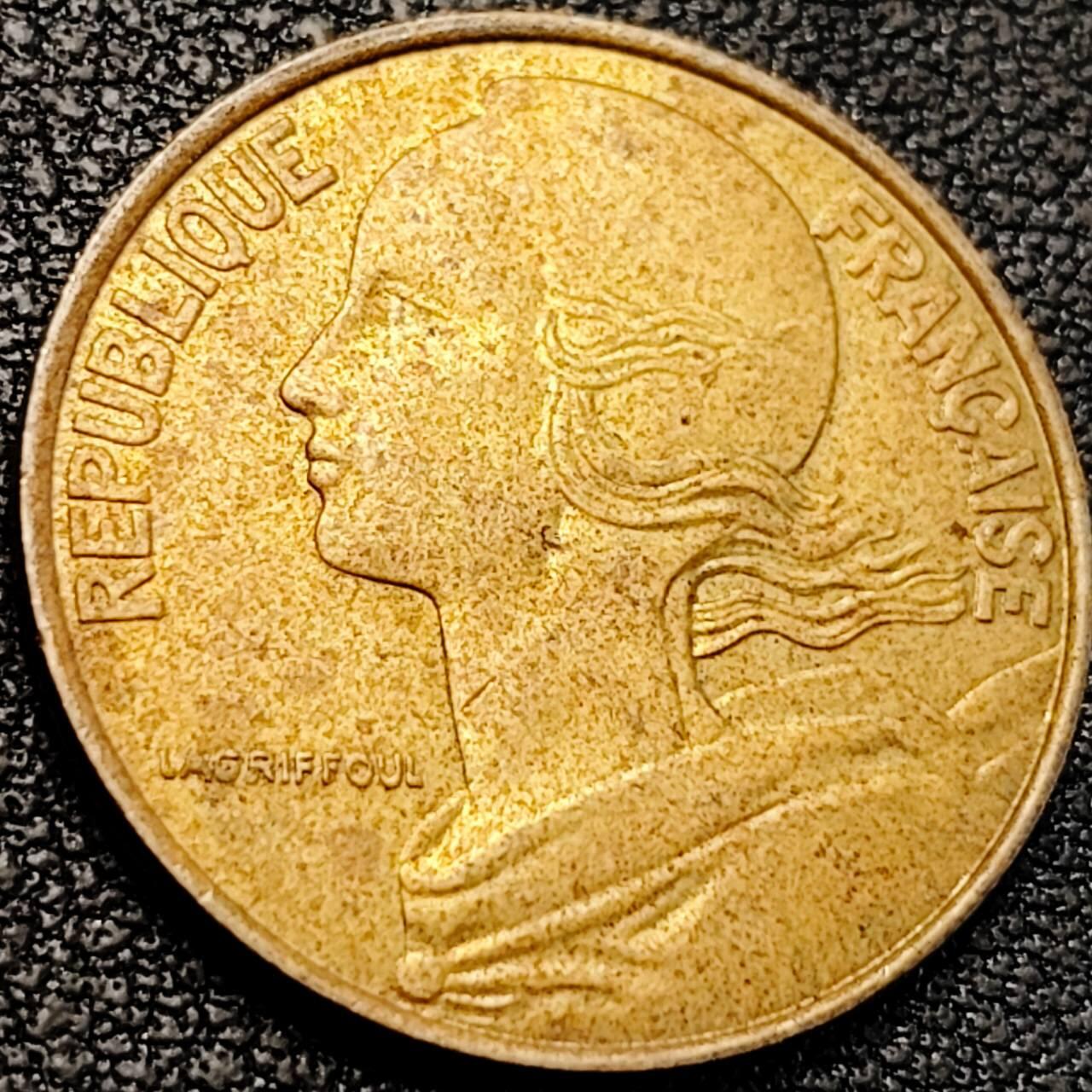 泉币菌-第205场-拍品多 请提前出价 。