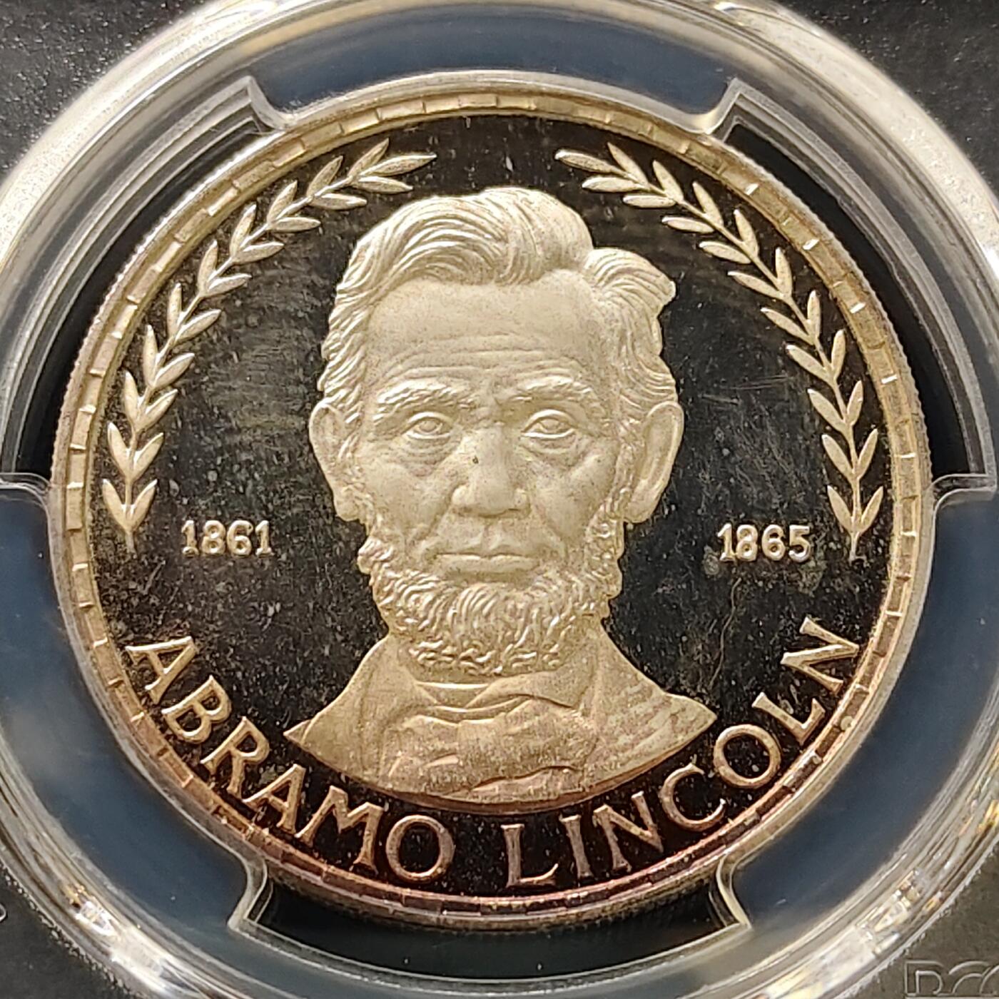 【全场包邮】纯粹捡漏拍511场