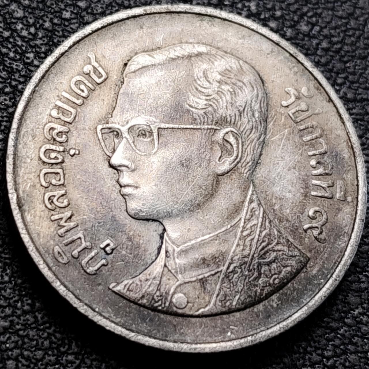 泉币菌-第205场-拍品多 请提前出价