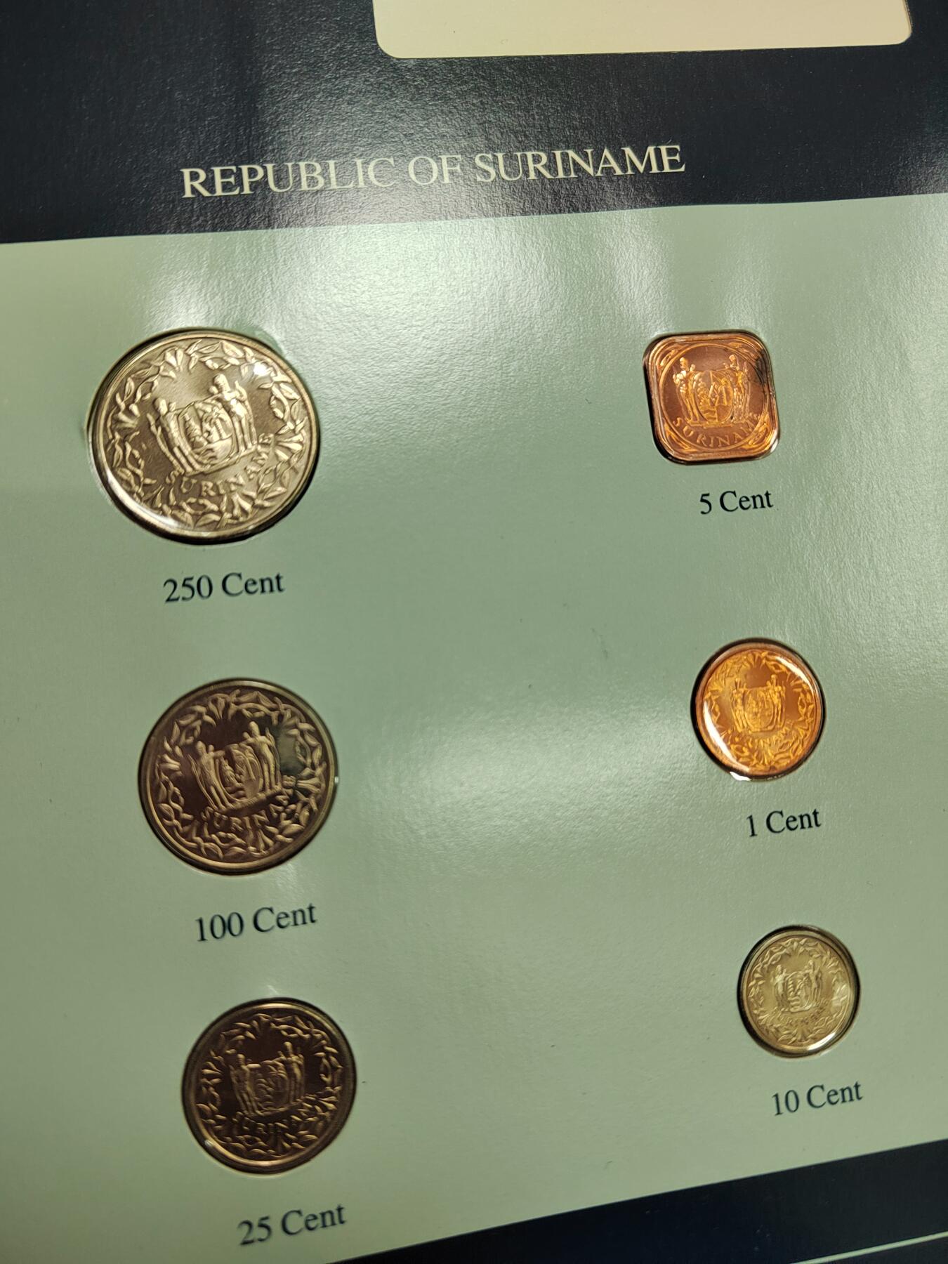 PCAI钱币  9-772  法兰克福装祯币小专场 早期法兰克福装祯币原册大册