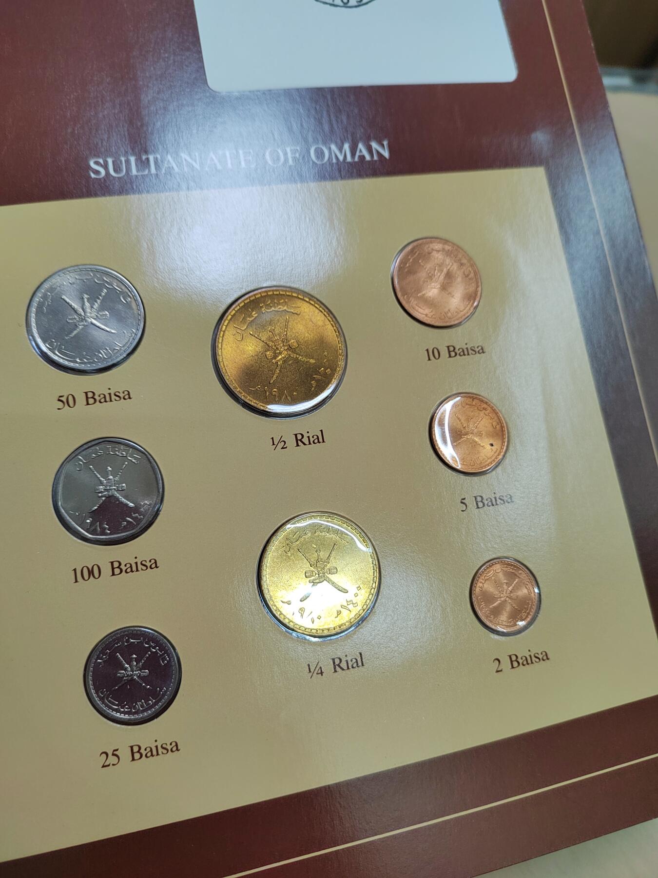 PCAI钱币  9-772  法兰克福装祯币小专场 早期法兰克福装祯币原册大册