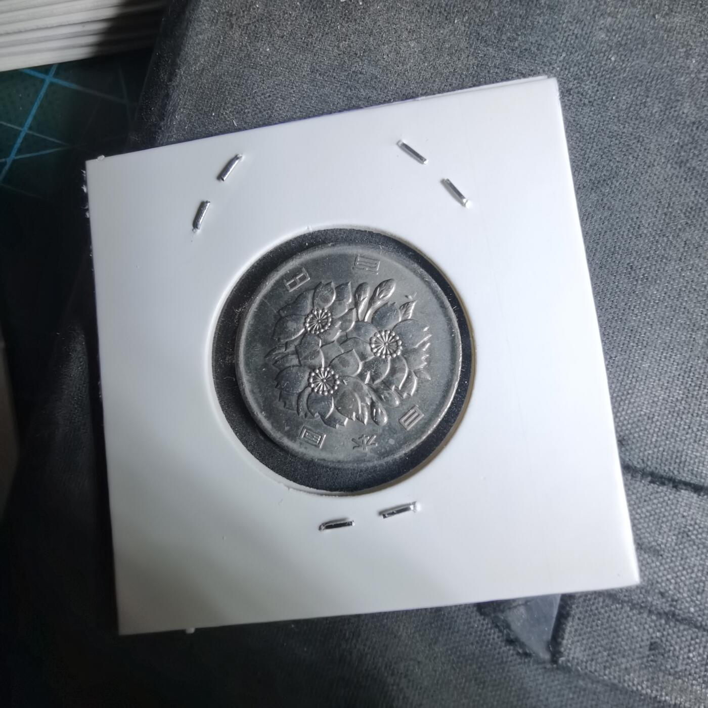 沼泽如烟--第1016场