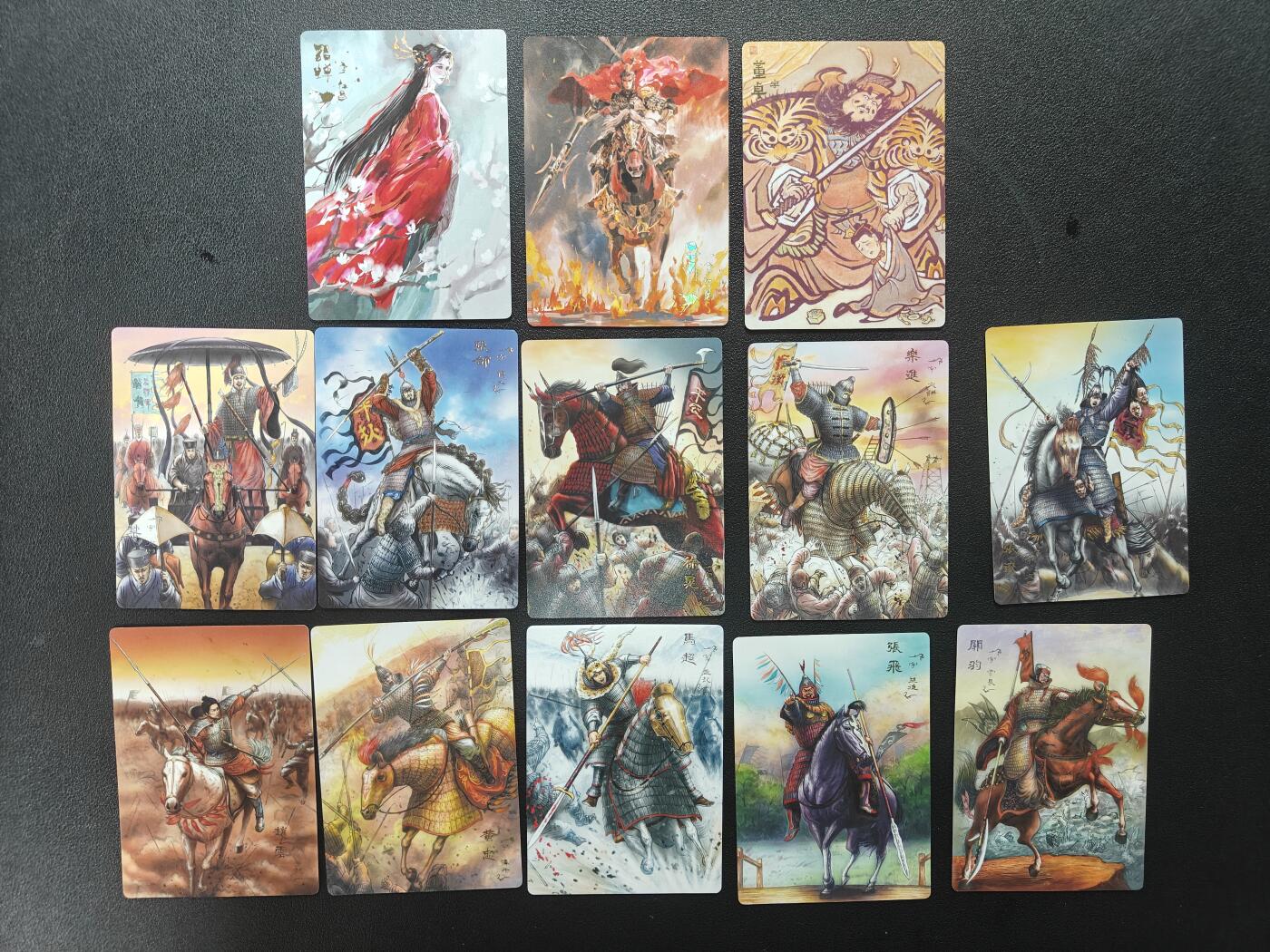 天玑星卡拍第177期《3.9周一截拍》持续收拍收评中 满赠卡需备注