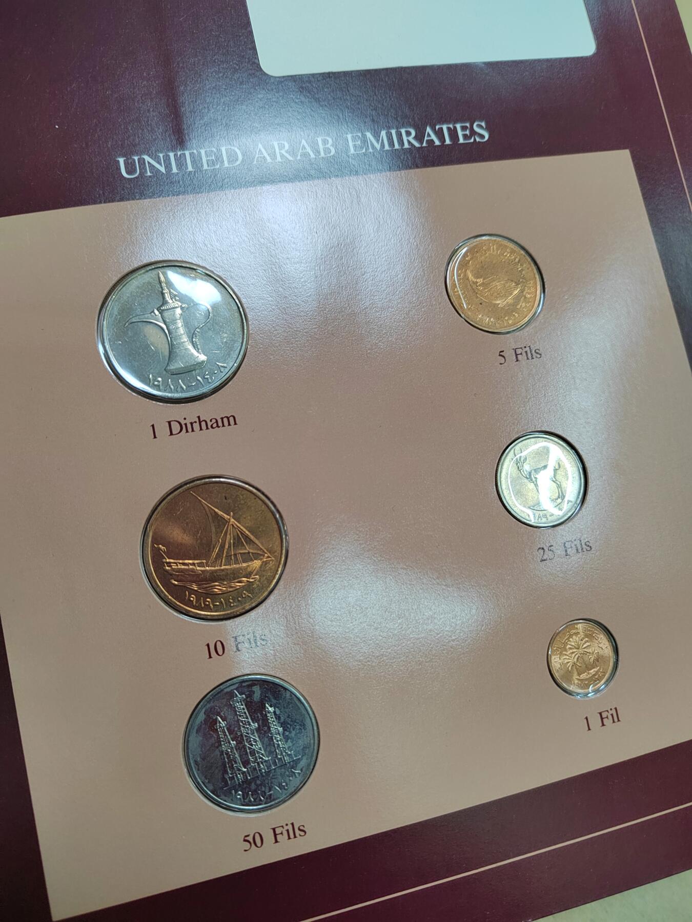 PCAI钱币  9-772  法兰克福装祯币小专场 早期法兰克福装祯币原册大册