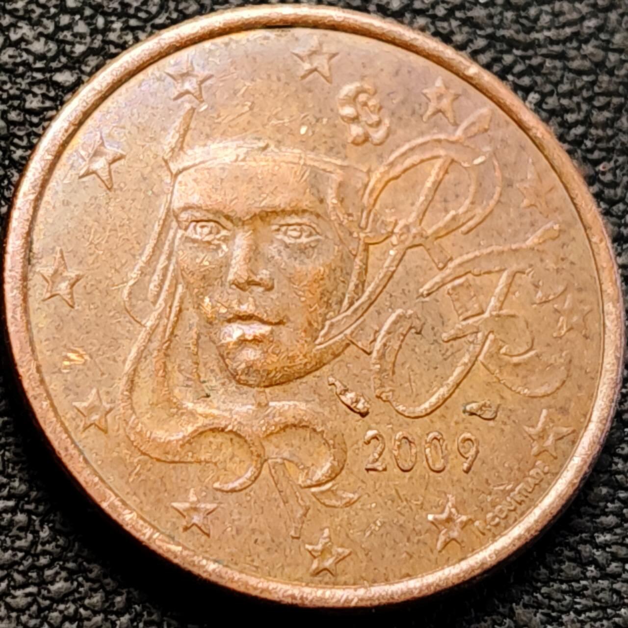 泉币菌-第205场-拍品多 请提前出价 。