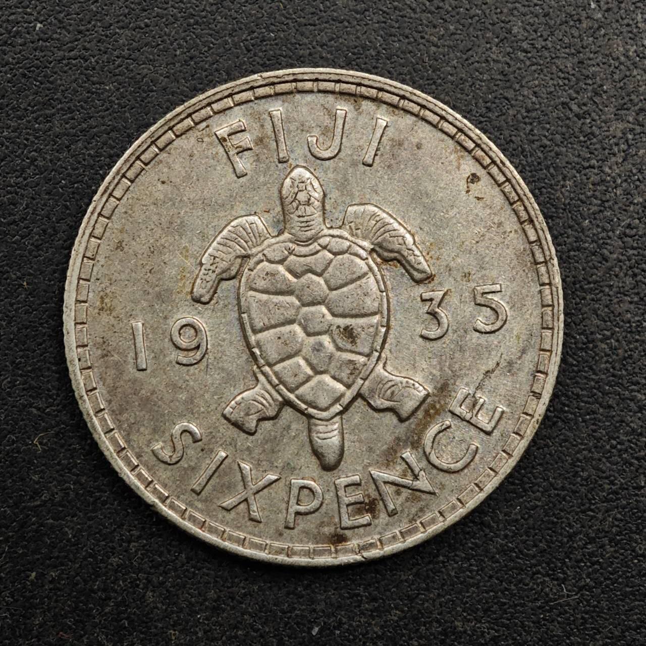 【淘币小摊】实时拍第八百七十九拍   银币套币场    每周一统一发货