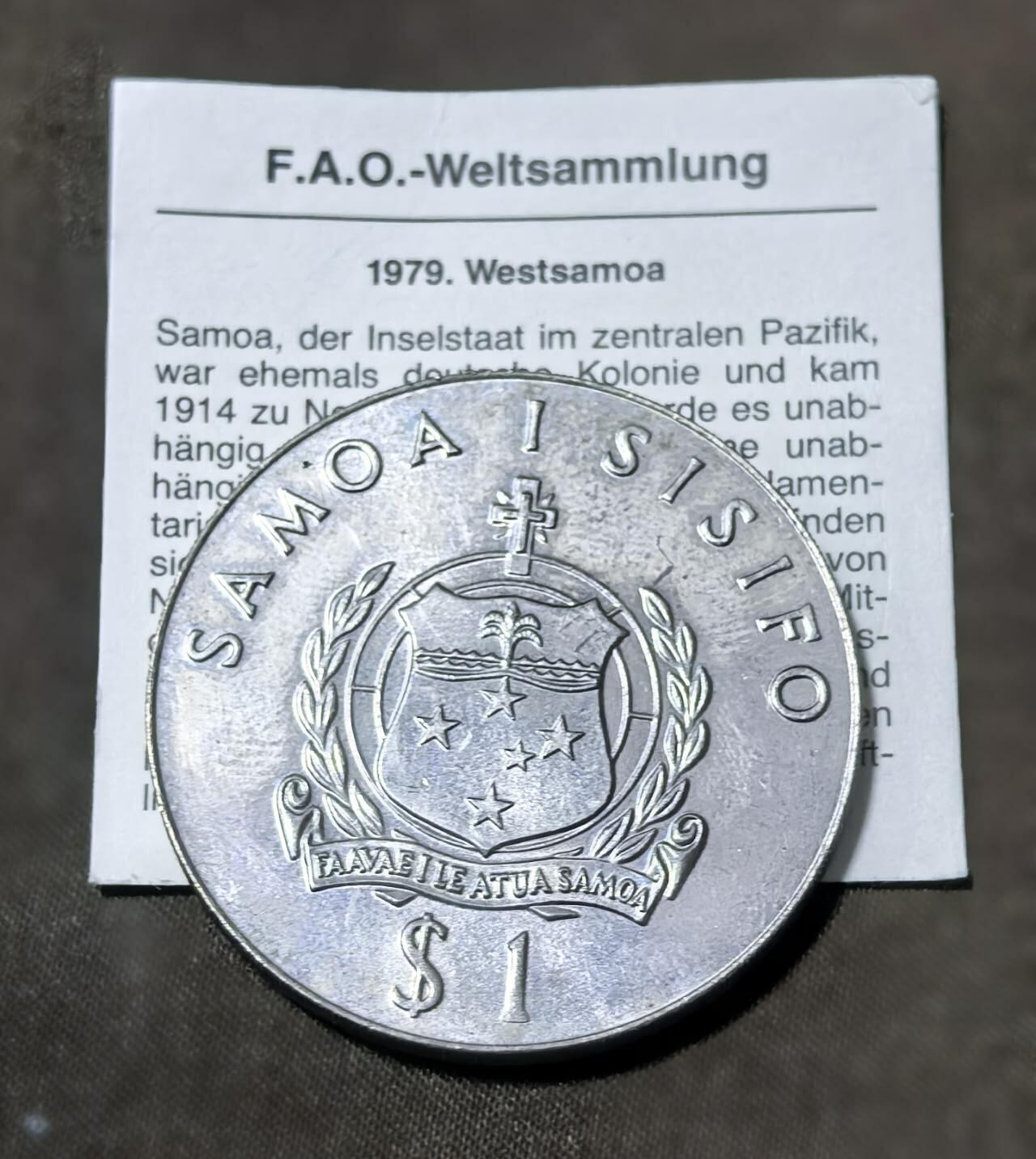 北京马甸外国币专卖第148期，非贵金属外国流通币，纪念币币，中国早期纪念币专场，陆续上拍，欢迎关注