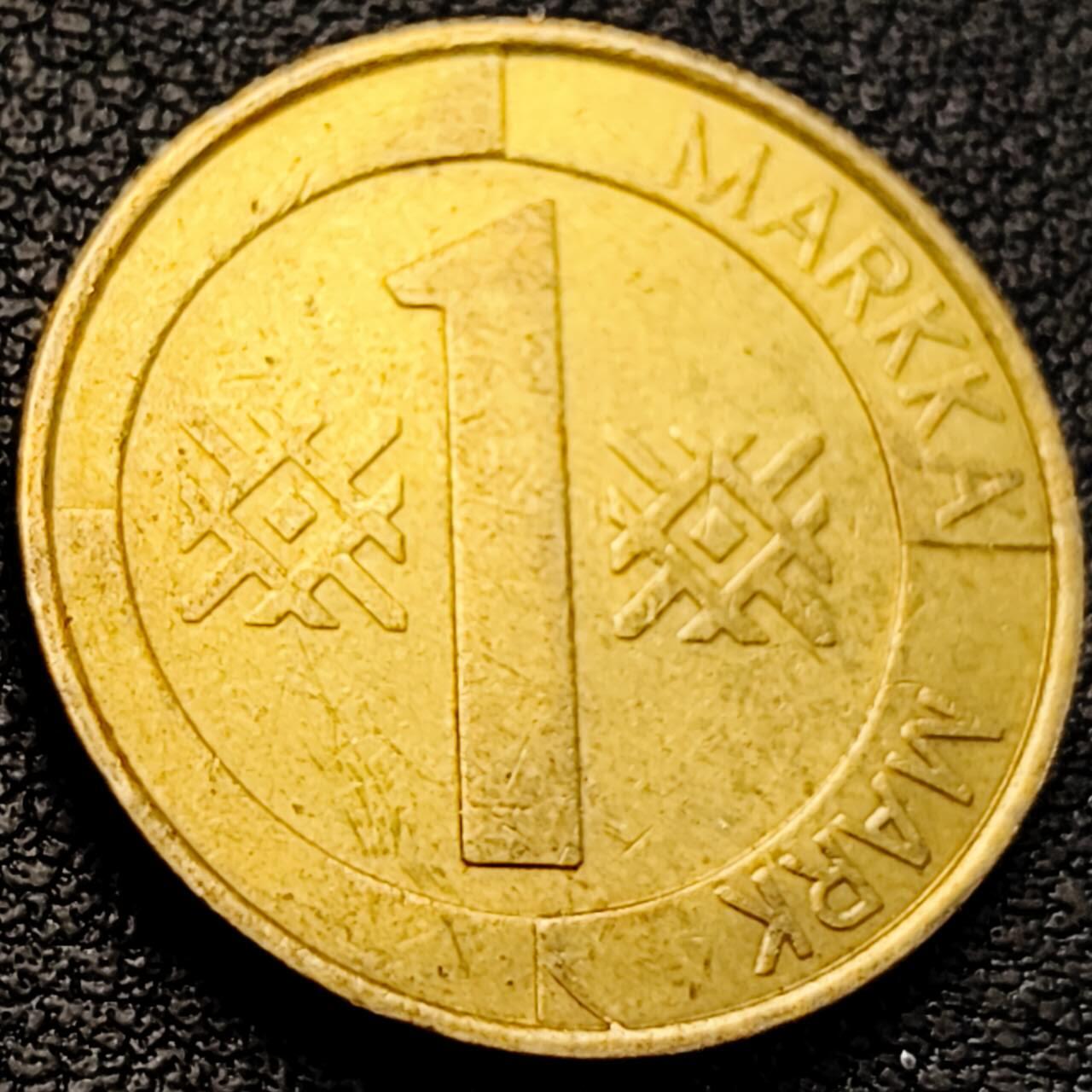 泉币菌-第205场-拍品多 请提前出价 。