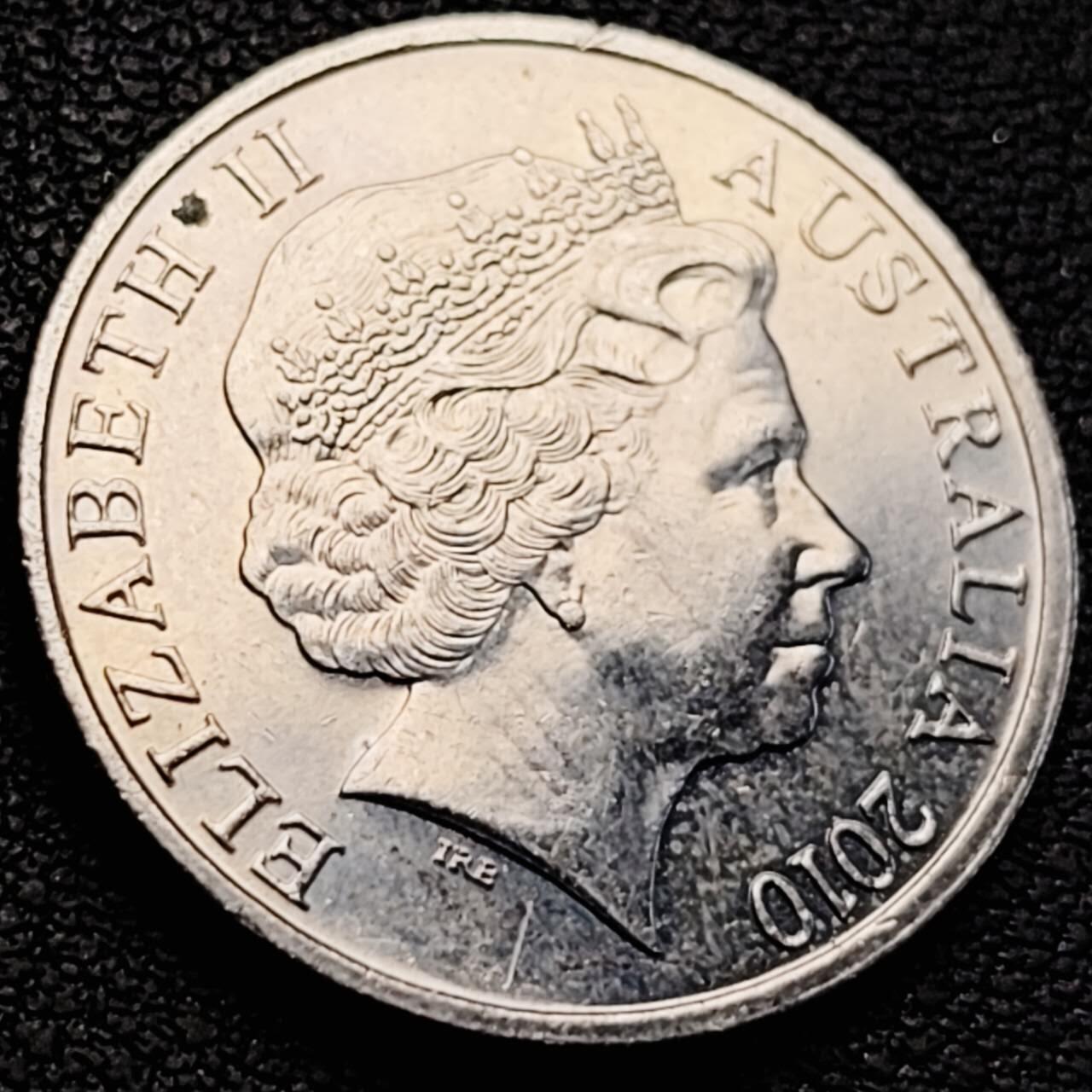 泉币菌-第205场-拍品多 请提前出价 。