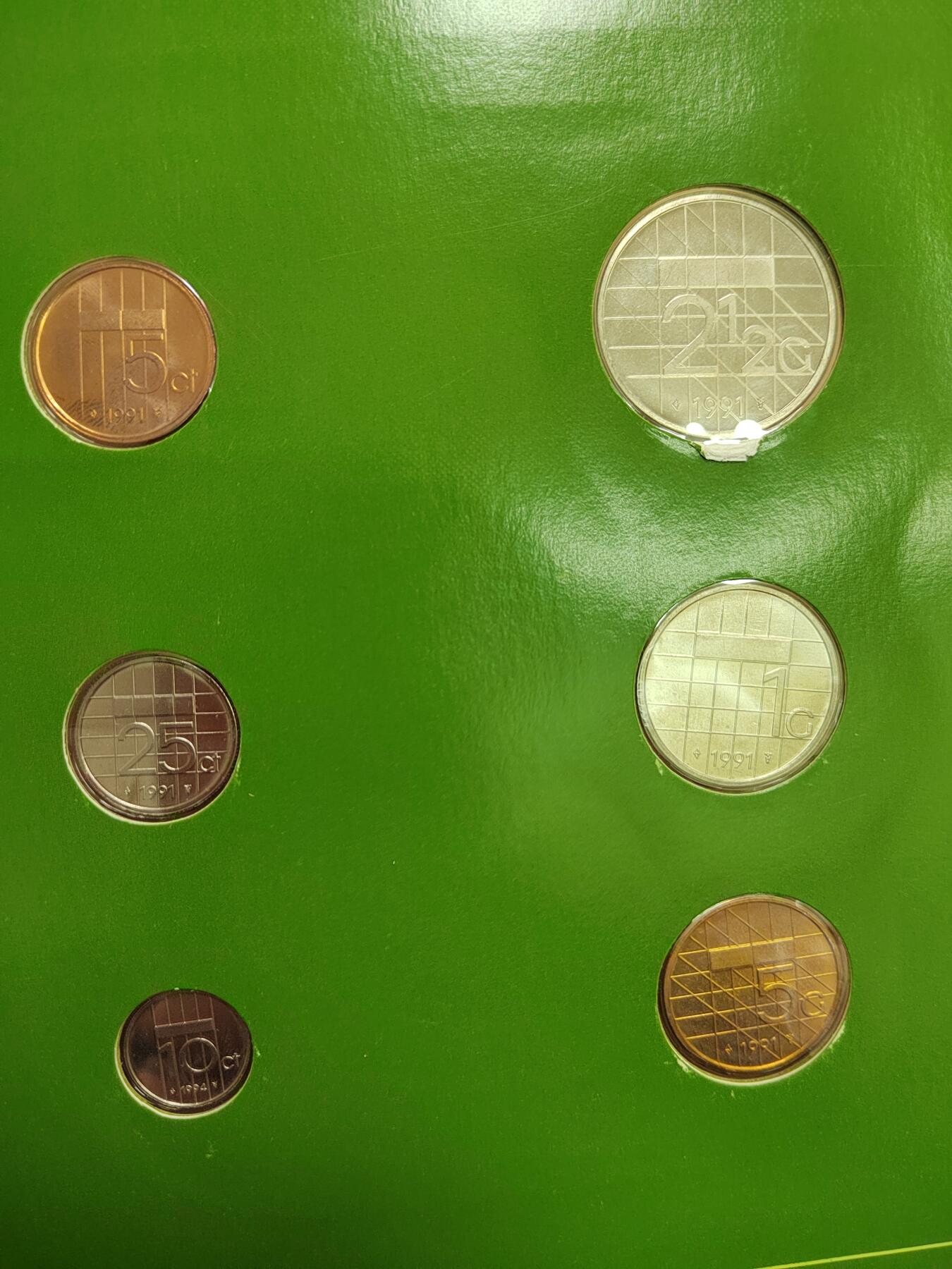 PCAI钱币  9-772  法兰克福装祯币小专场 早期法兰克福装祯币原册大册