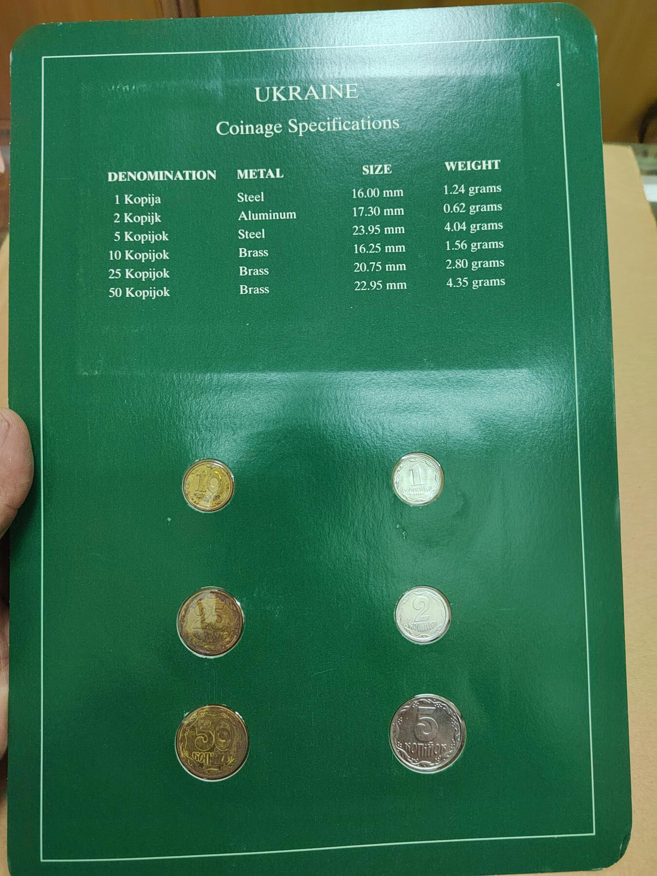 PCAI钱币  9-772  法兰克福装祯币小专场 早期法兰克福装祯币原册大册