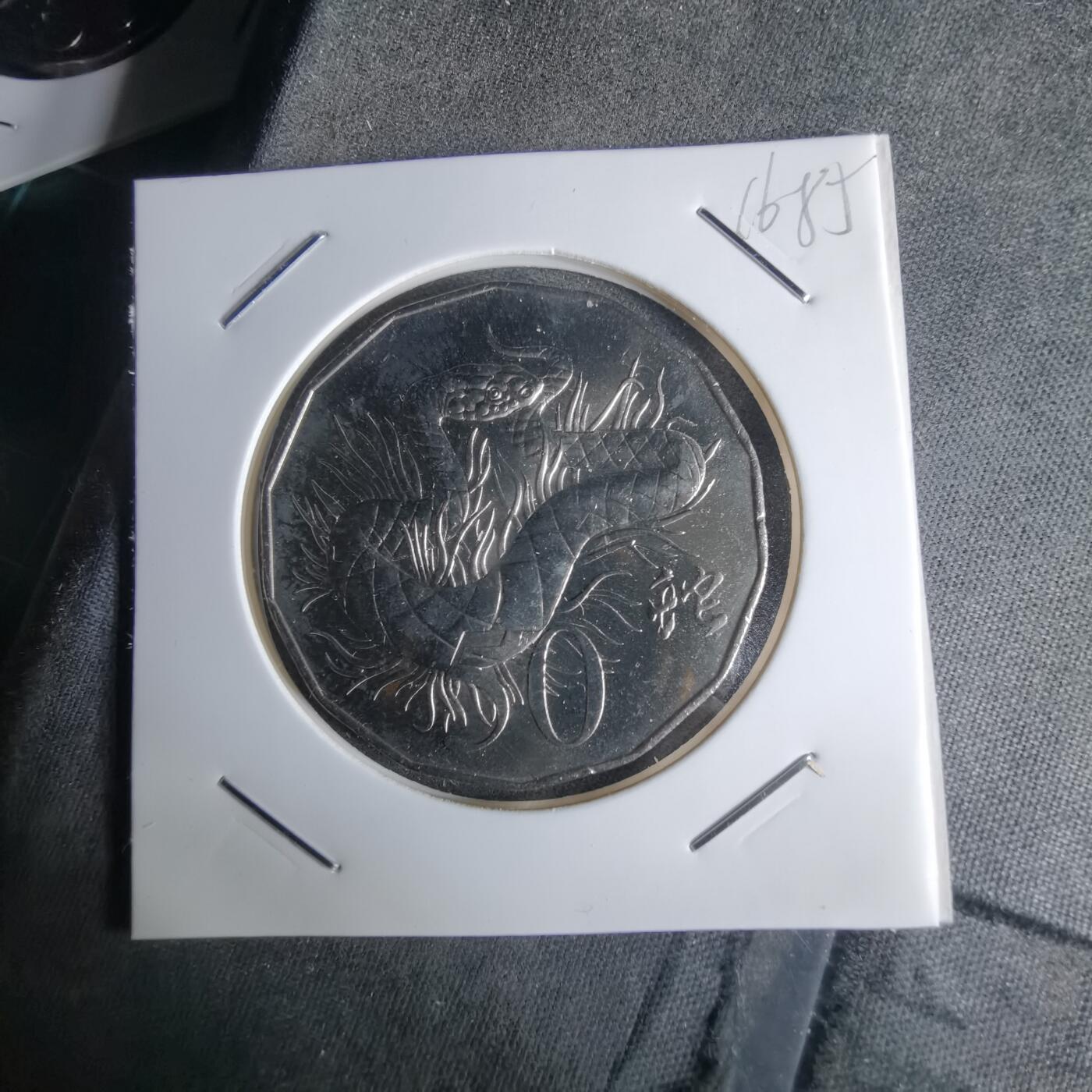 沼泽如烟--第1016场