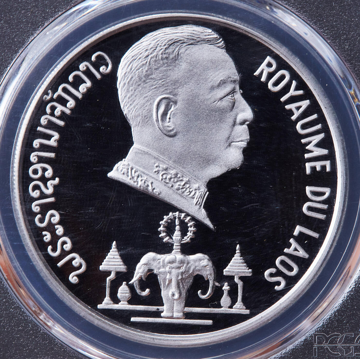 【俄甄集藏】2026年(049)03-18星期三 晚 19:30 全场包邮