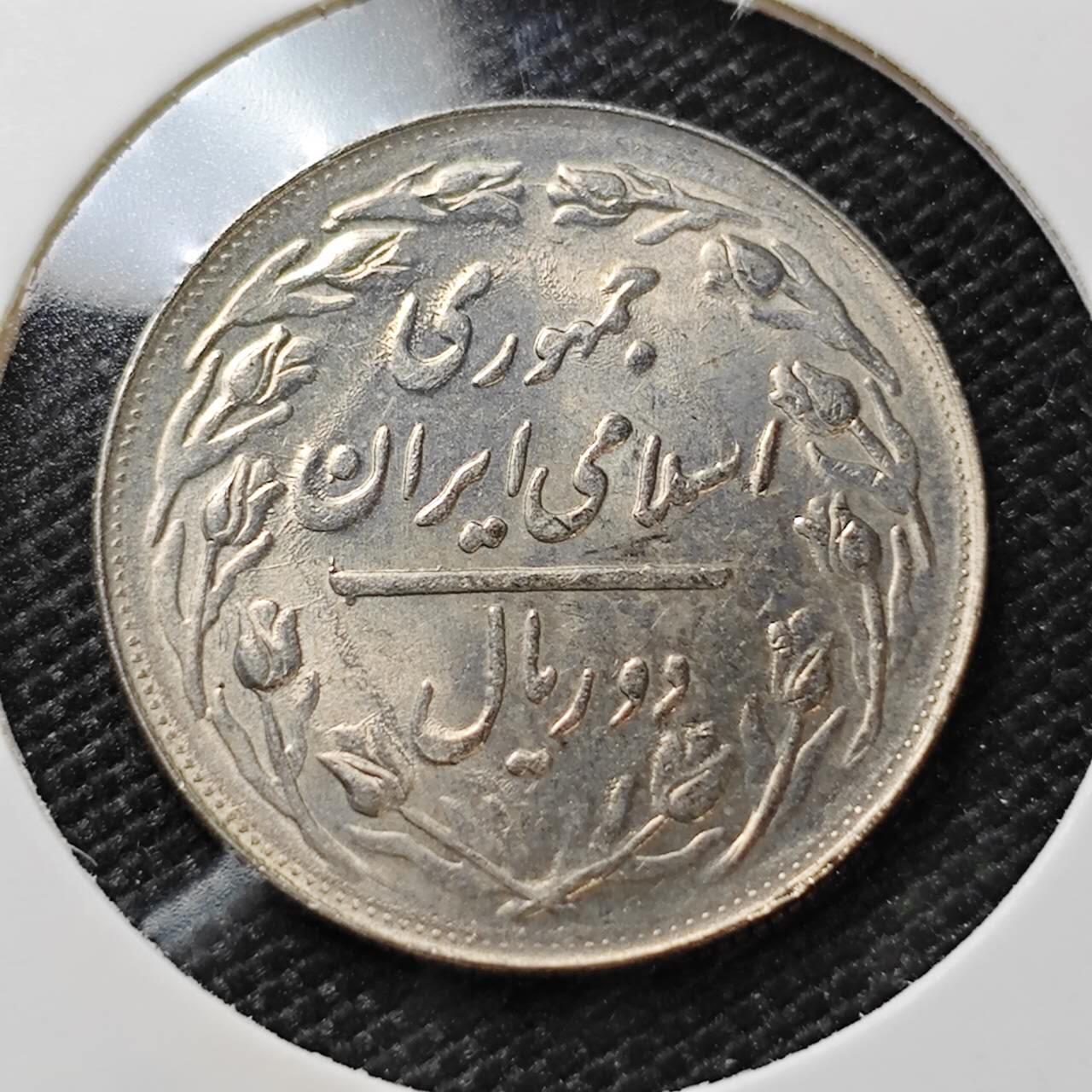 KK钱币收藏小铺   第404期 2月预留时间 周末发货