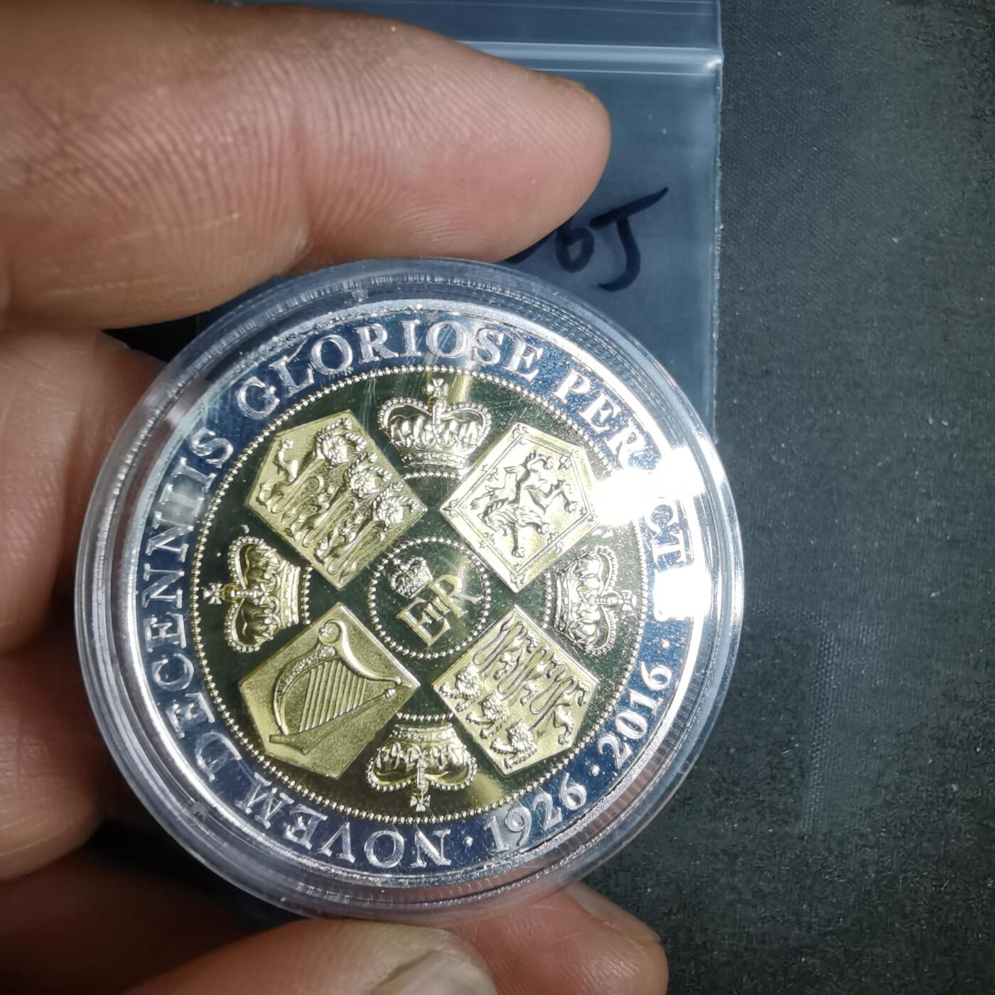 沼泽如烟--第1016场