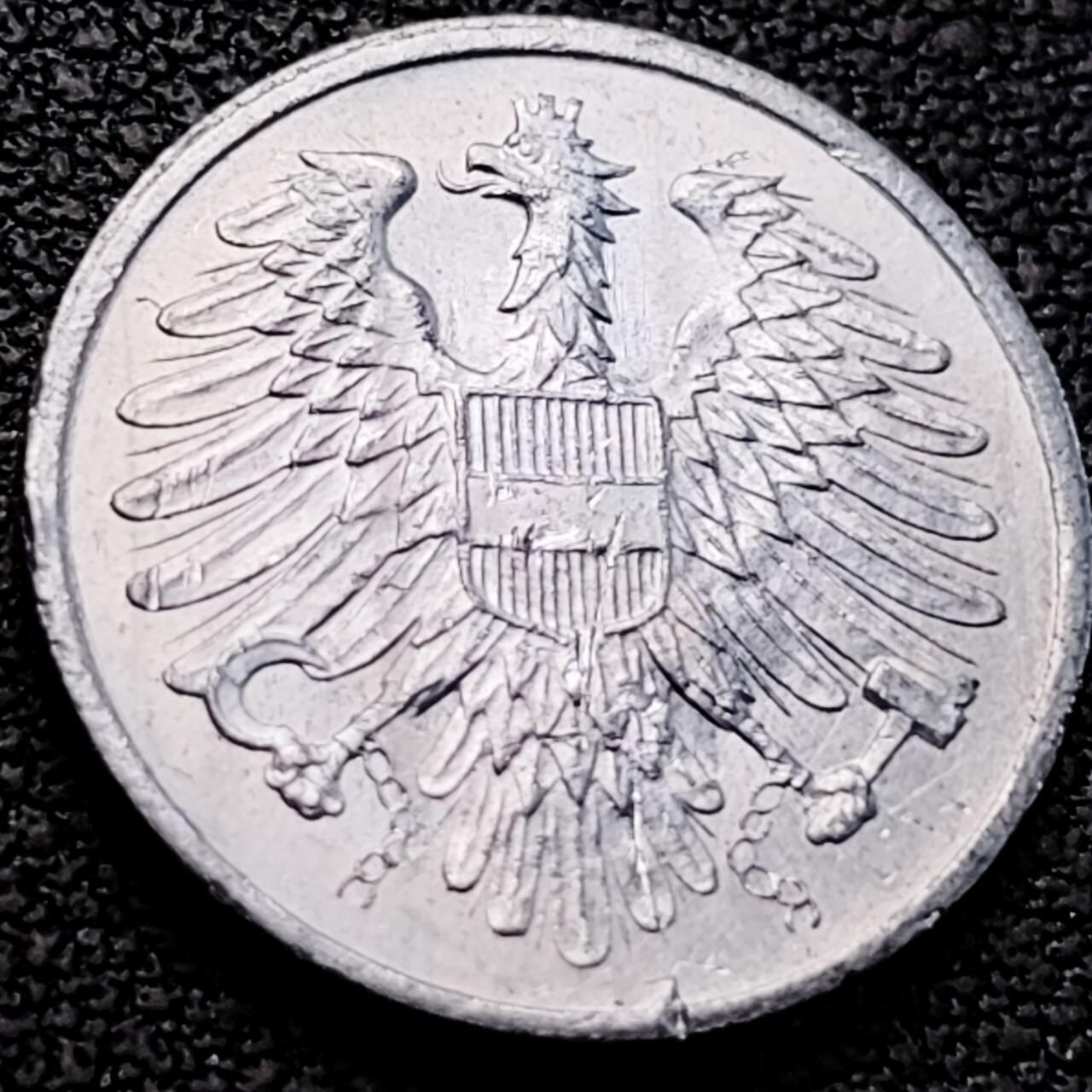 泉币菌-第205场-拍品多 请提前出价 。