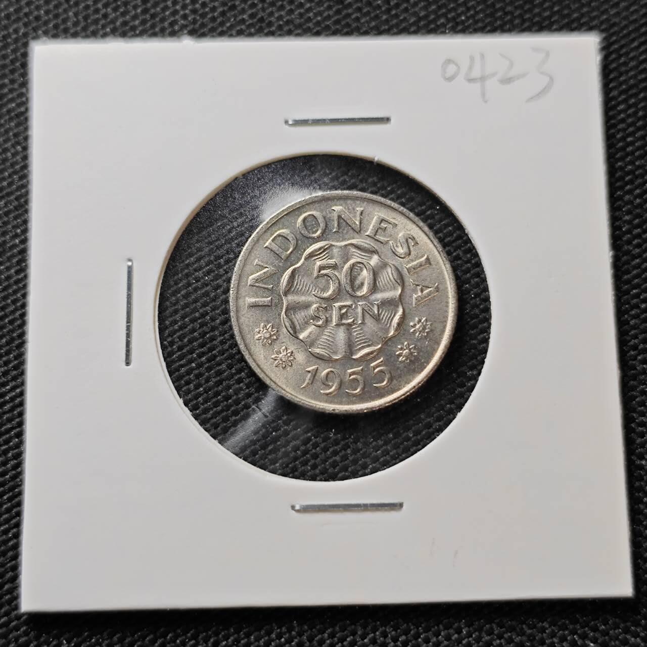 KK钱币收藏小铺   第404期 2月预留时间 周末发货