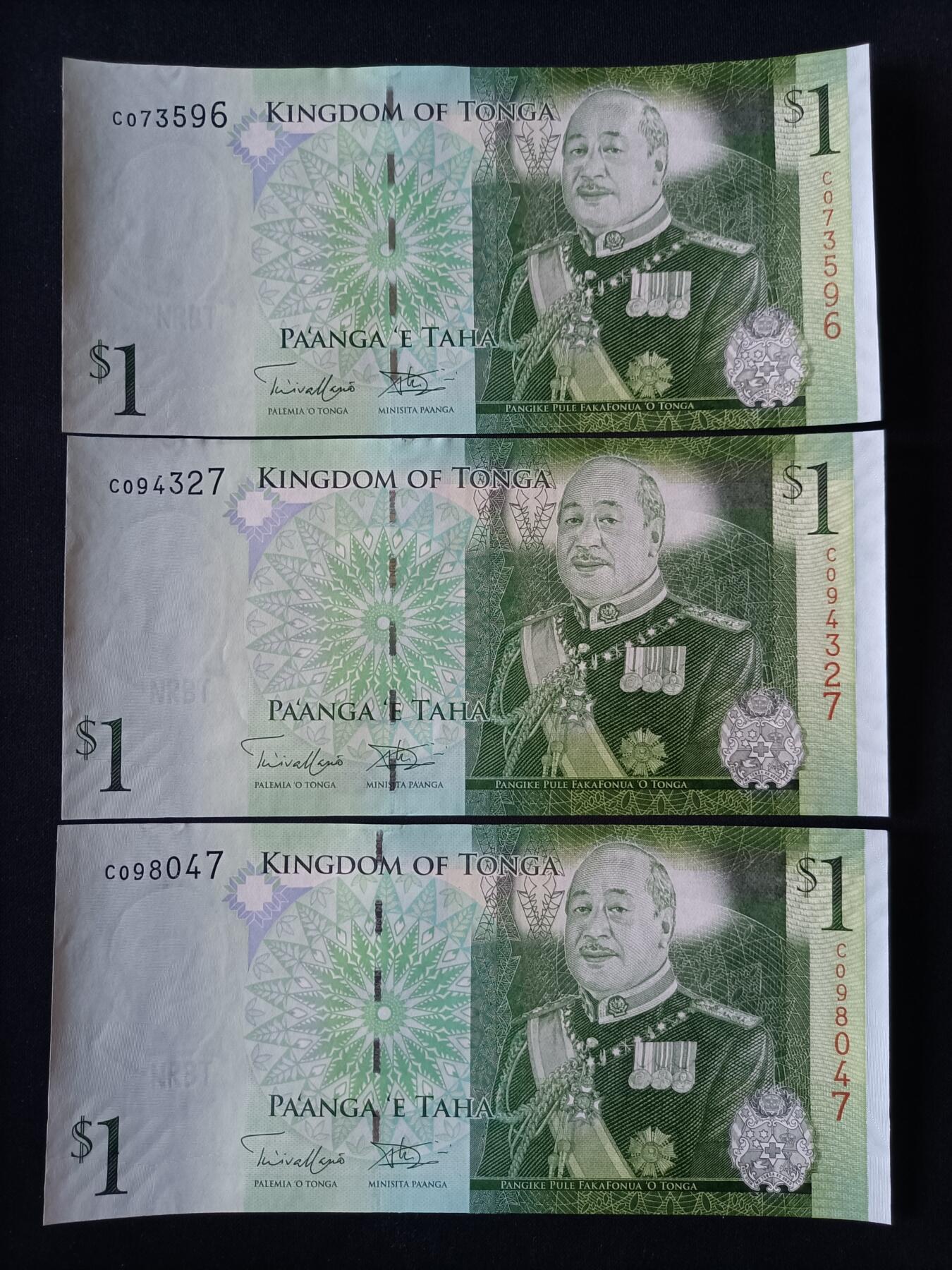 【游宝拍卖】丙午马年第9期