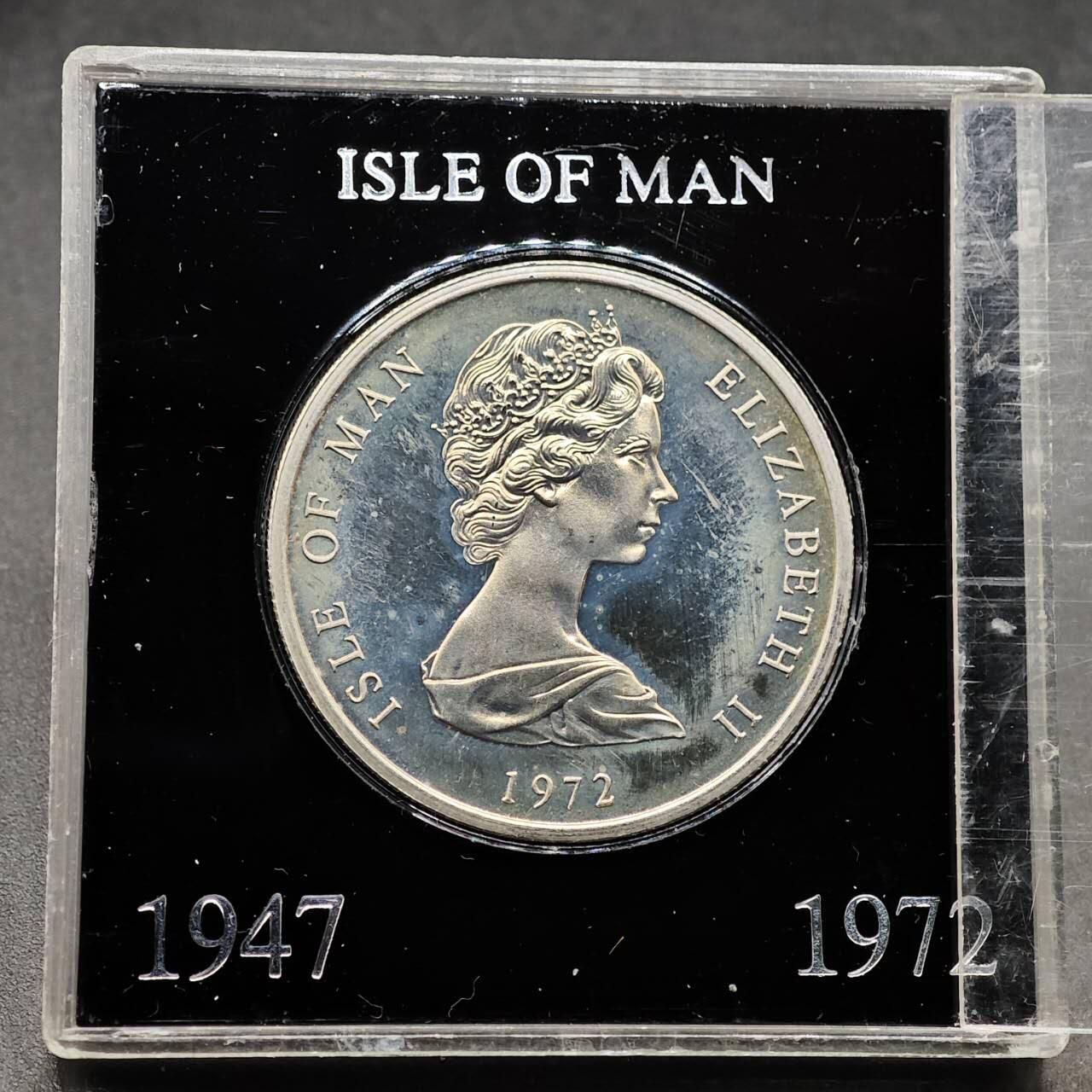  【淘币小摊】限时拍第八百七十九拍   克朗币邮币封场    每周一统一发货