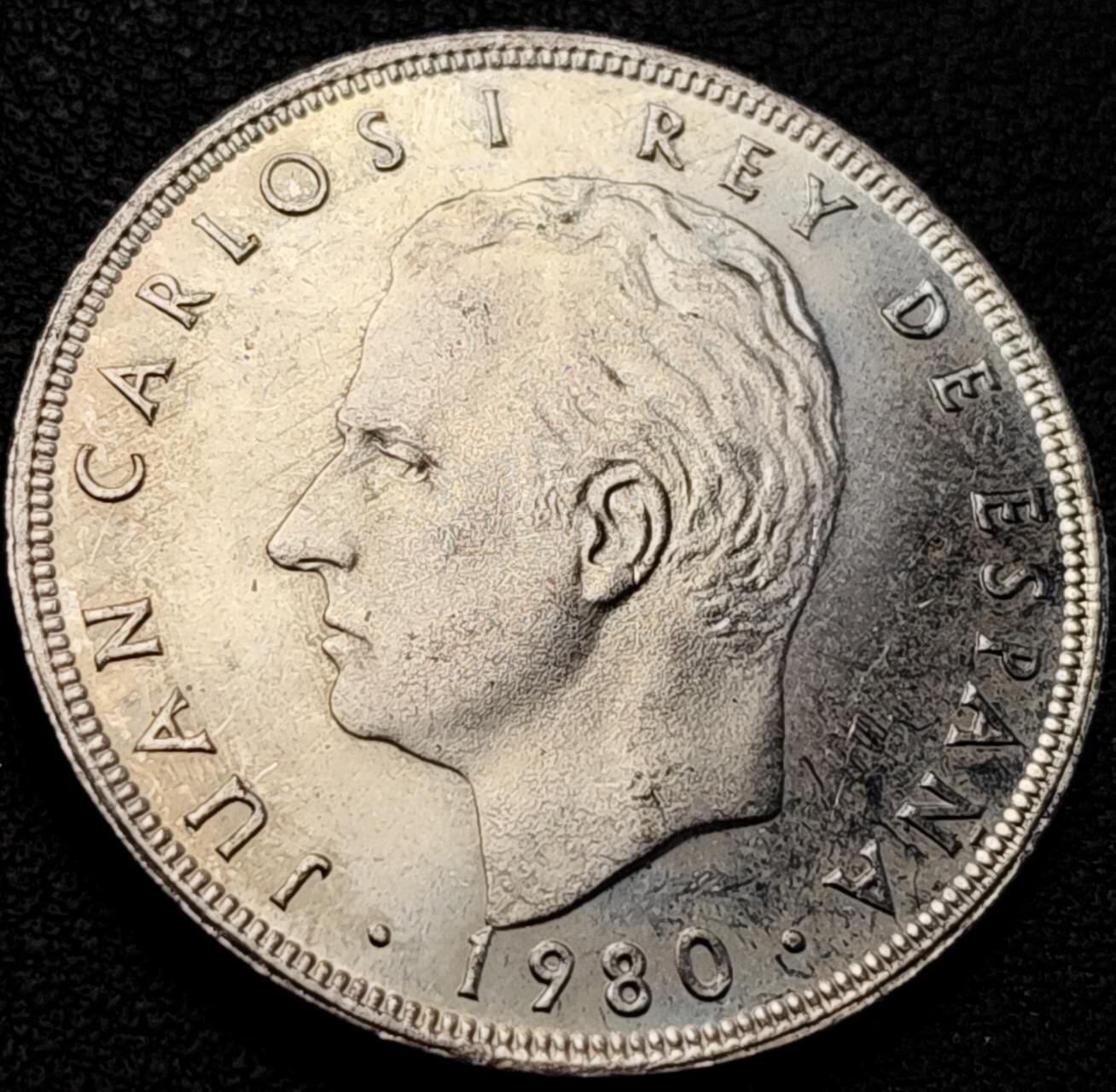 泉币菌-第205场-拍品多 请提前出价 。