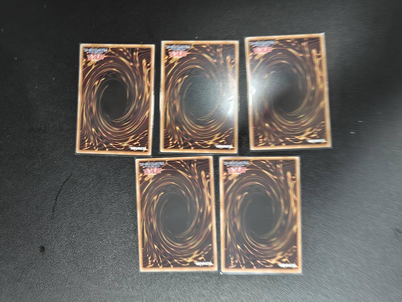 天玑星卡拍第177期《3.9周一截拍》持续收拍收评中 满赠卡需备注