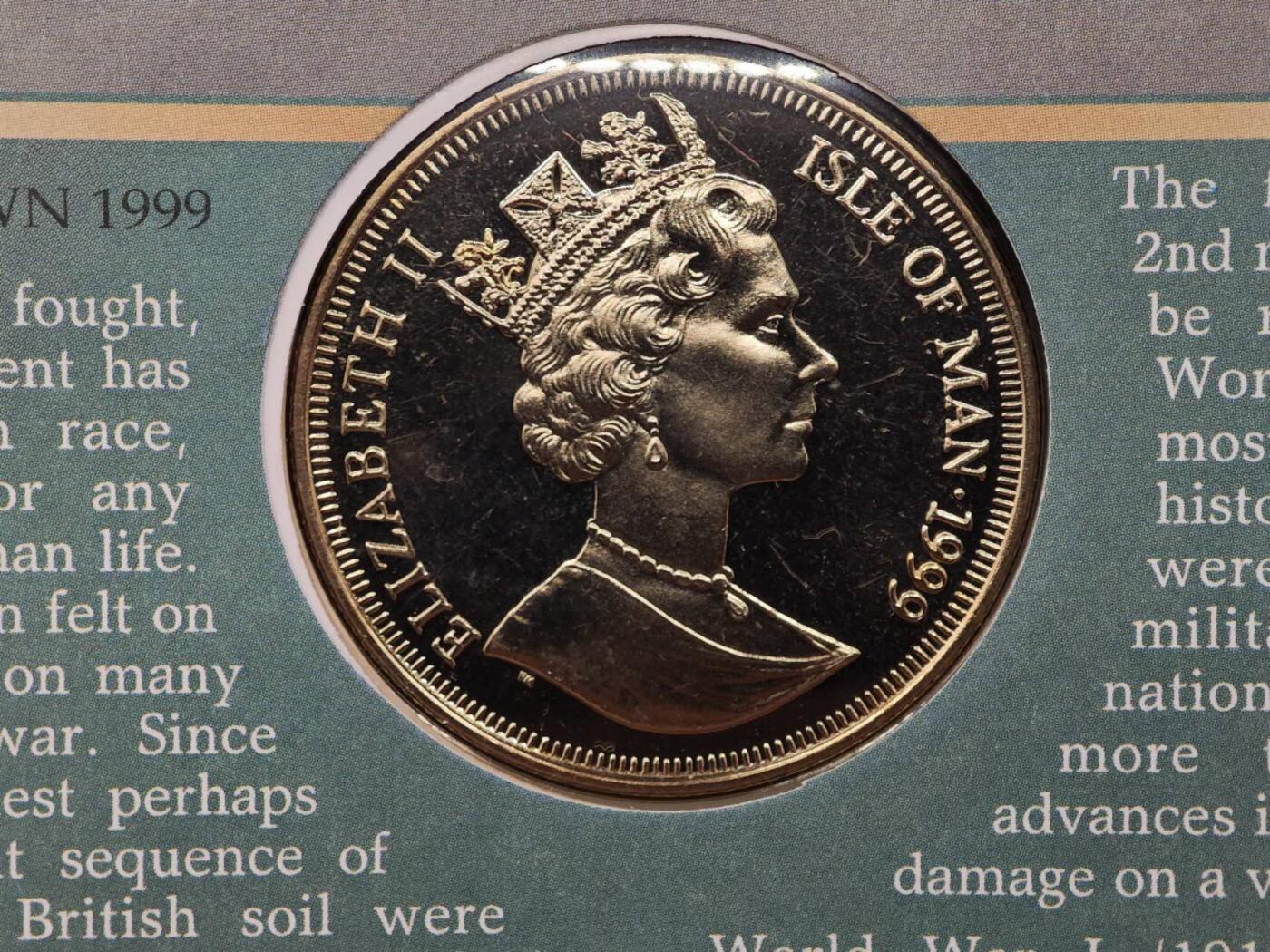  【淘币小摊】限时拍第八百七十九拍   克朗币邮币封场    每周一统一发货