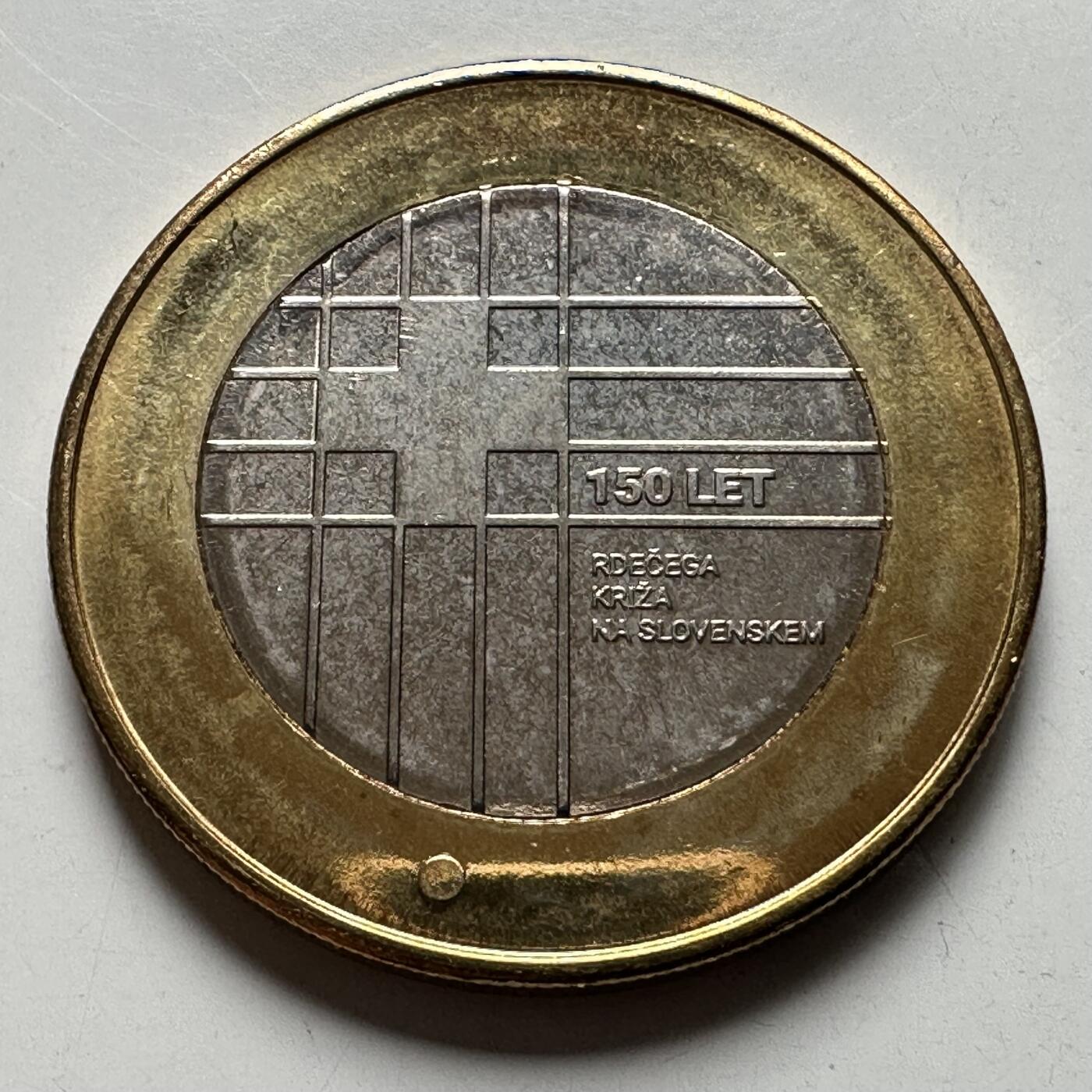 🌹外币初藏🌹🐯2026年第26场  各国纪念币专场 每周二四六晚8️⃣点 接代拍