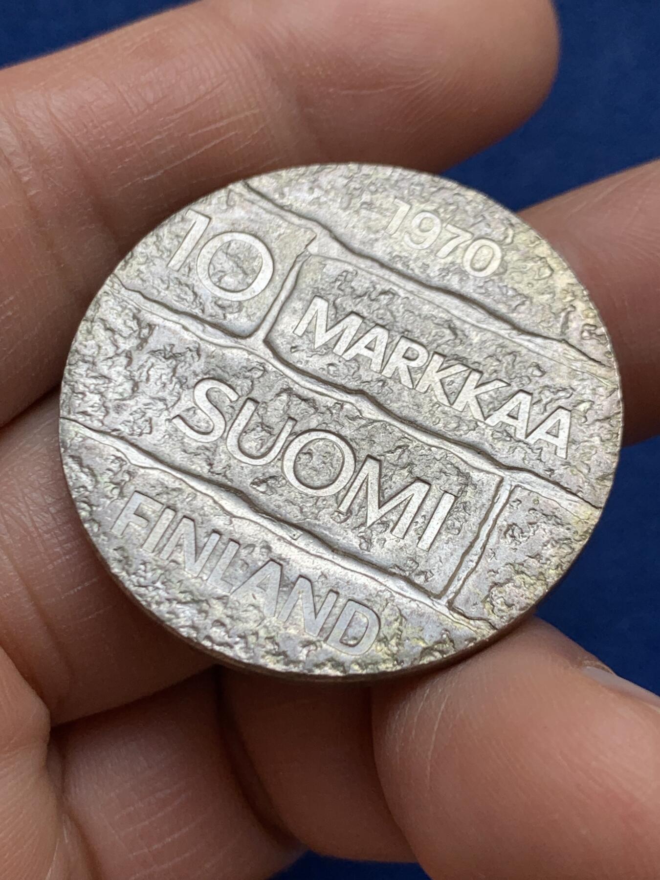 《竞宝斋》第468场 周日，周一 2场连拍 （全场包邮）欢迎送拍