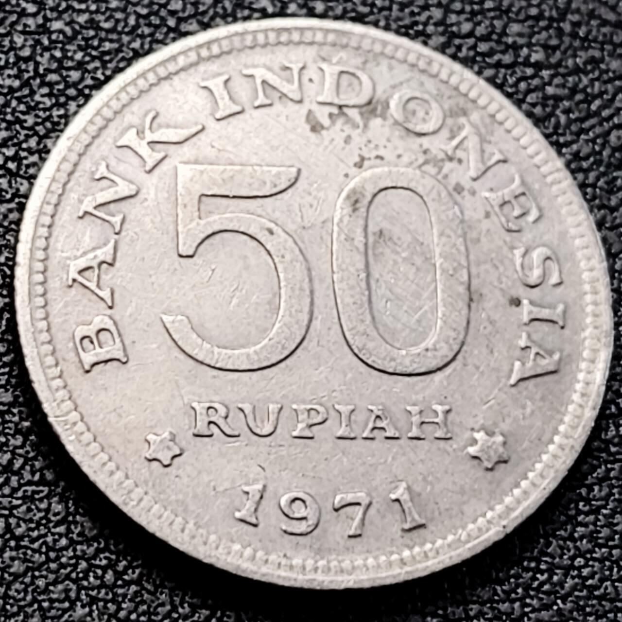 泉币菌-第205场-拍品多 请提前出价 。