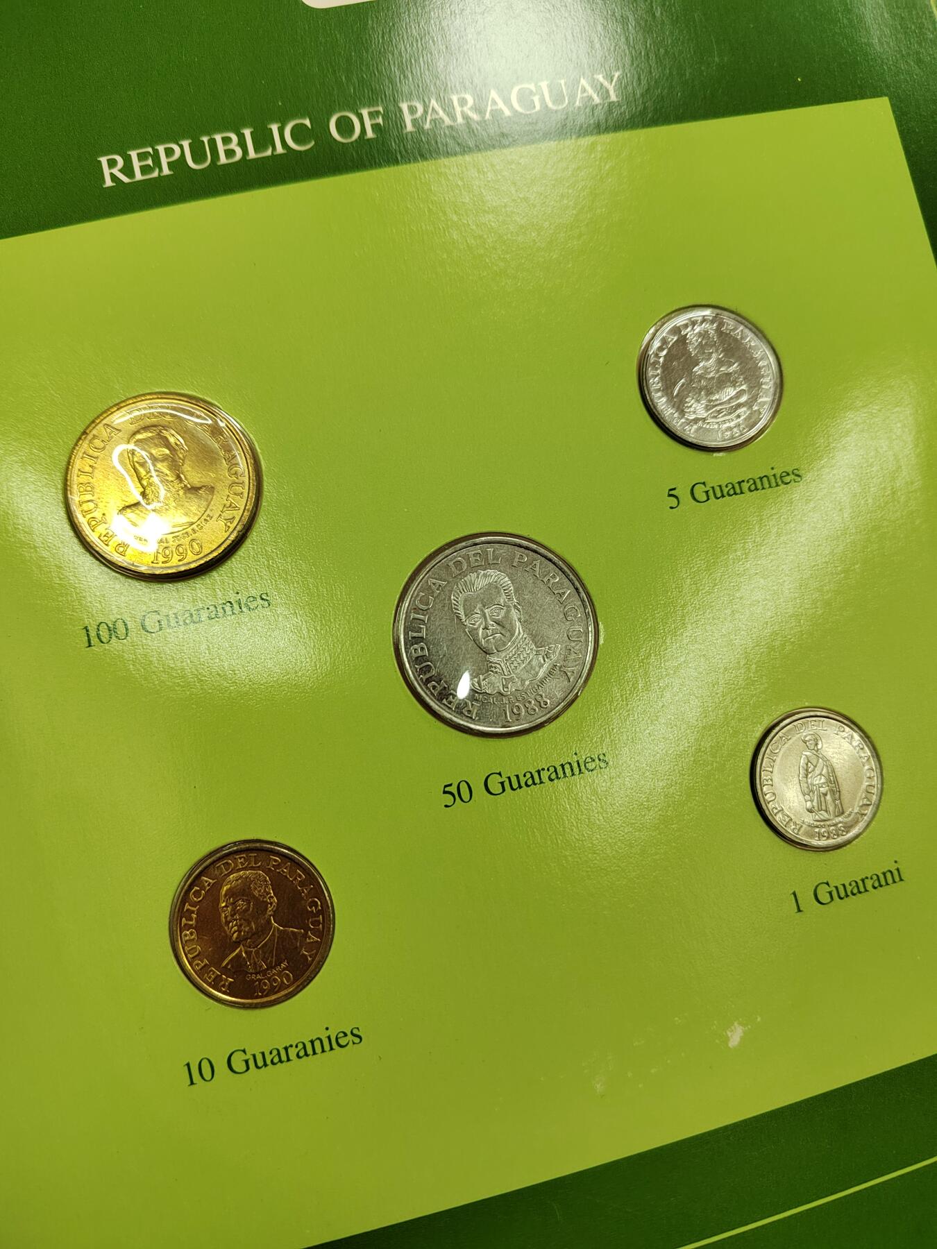 PCAI钱币  9-772  法兰克福装祯币小专场 早期法兰克福装祯币原册大册