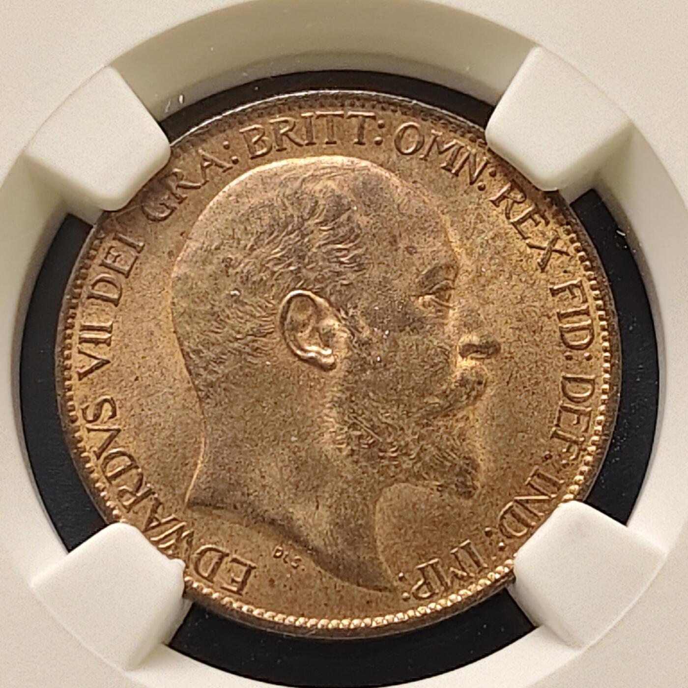 【全场包邮】纯粹捡漏拍511场