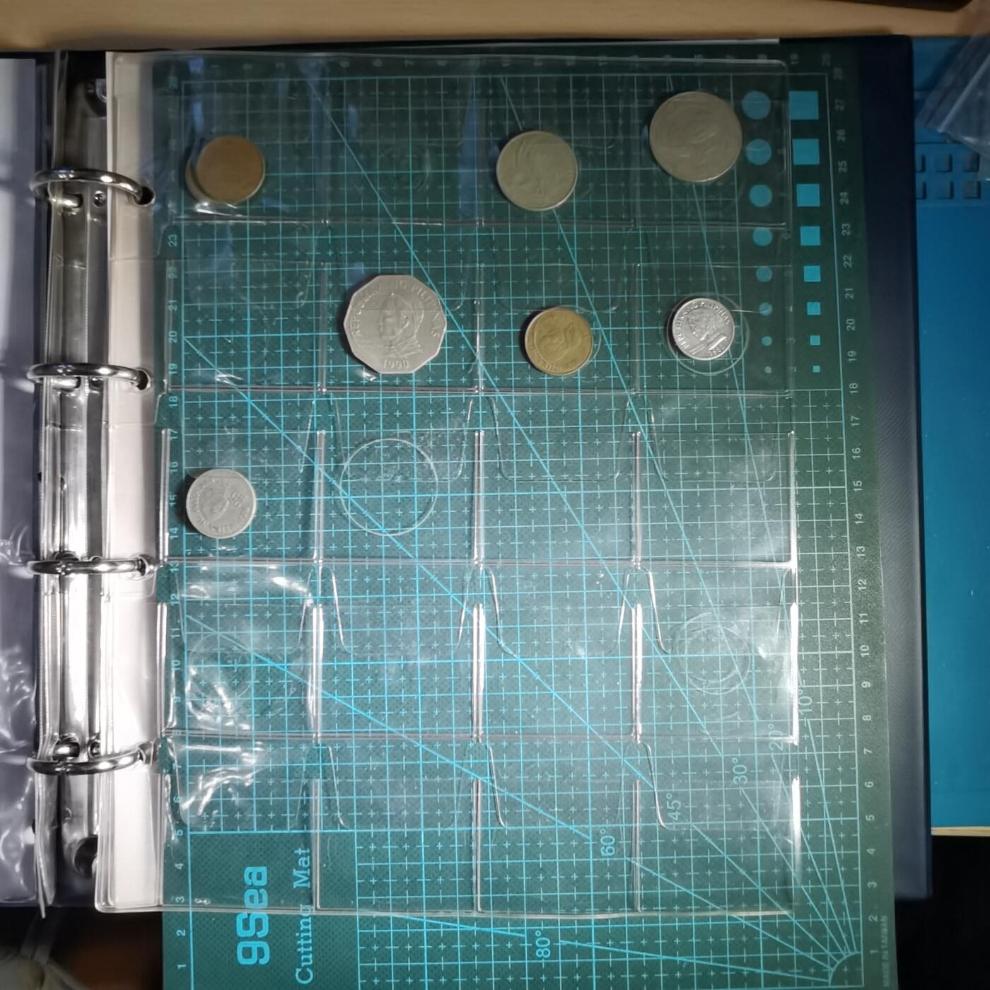 沼泽如烟--第1014场